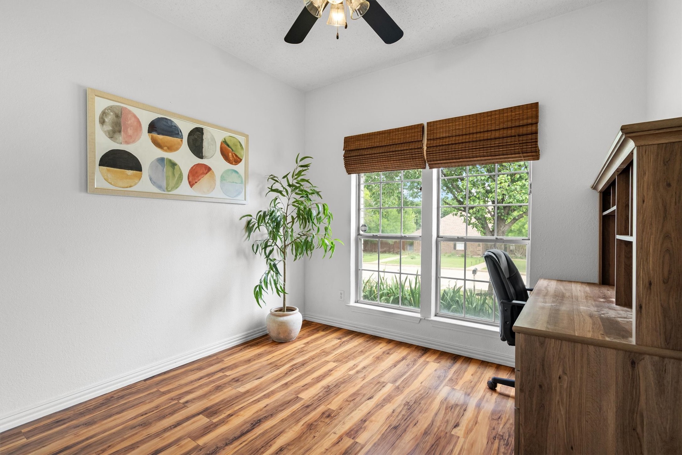 211 Arthur Drive Kennedale TX 76060
