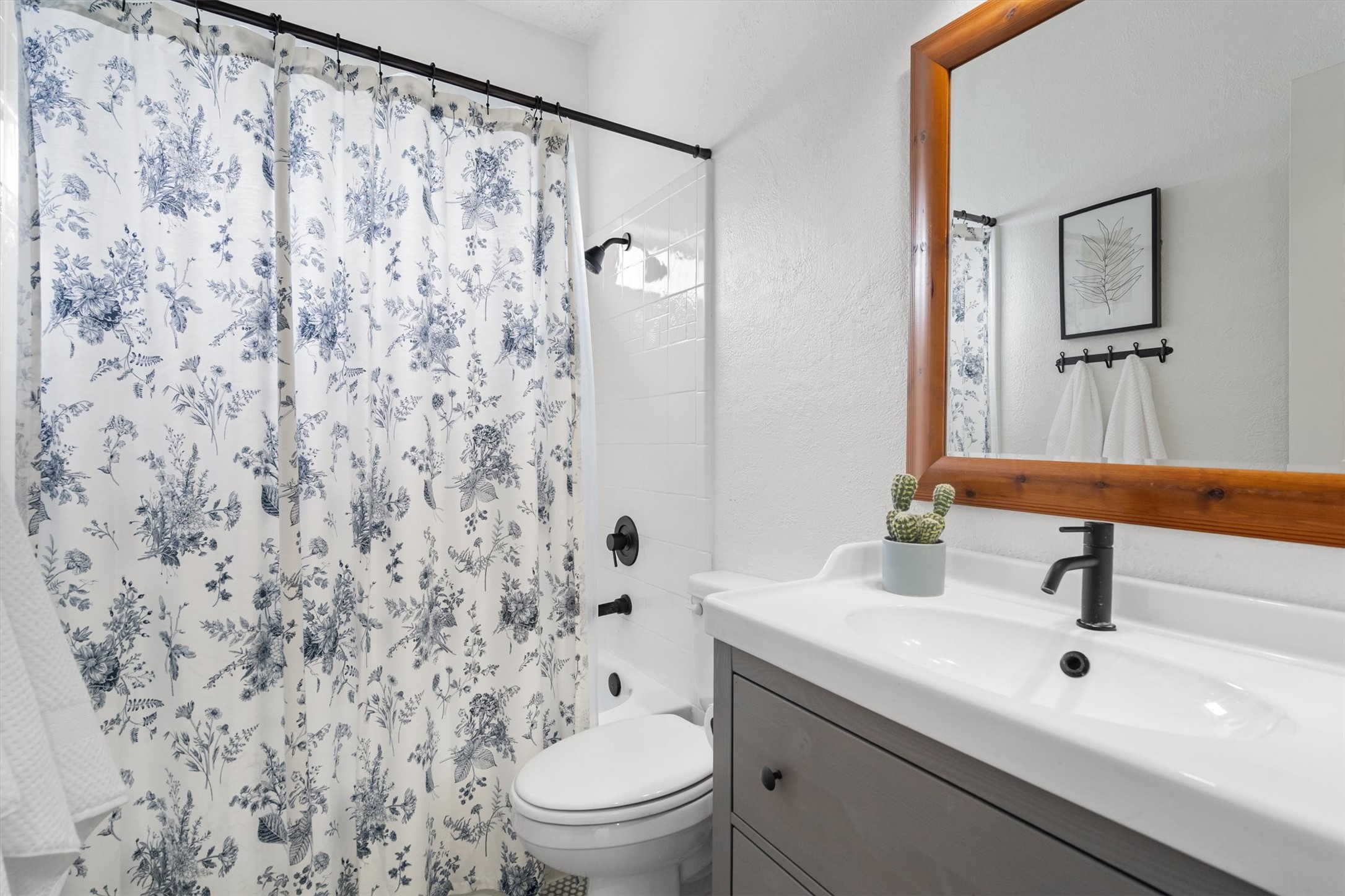 211 Arthur Drive Kennedale TX 76060