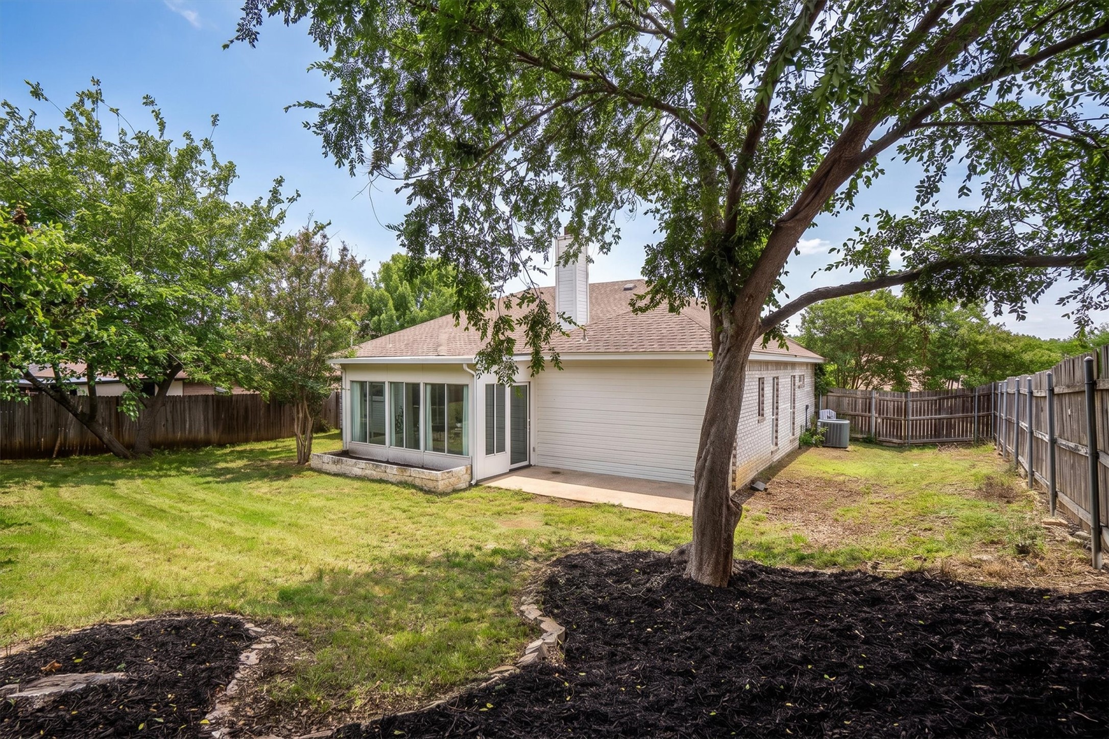 211 Arthur Drive Kennedale TX 76060