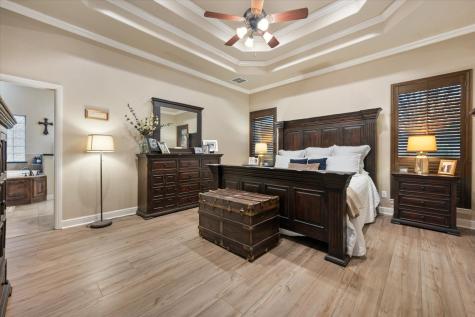 3715 Lonesome Creek Road Granbury TX 76049