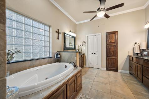 3715 Lonesome Creek Road Granbury TX 76049