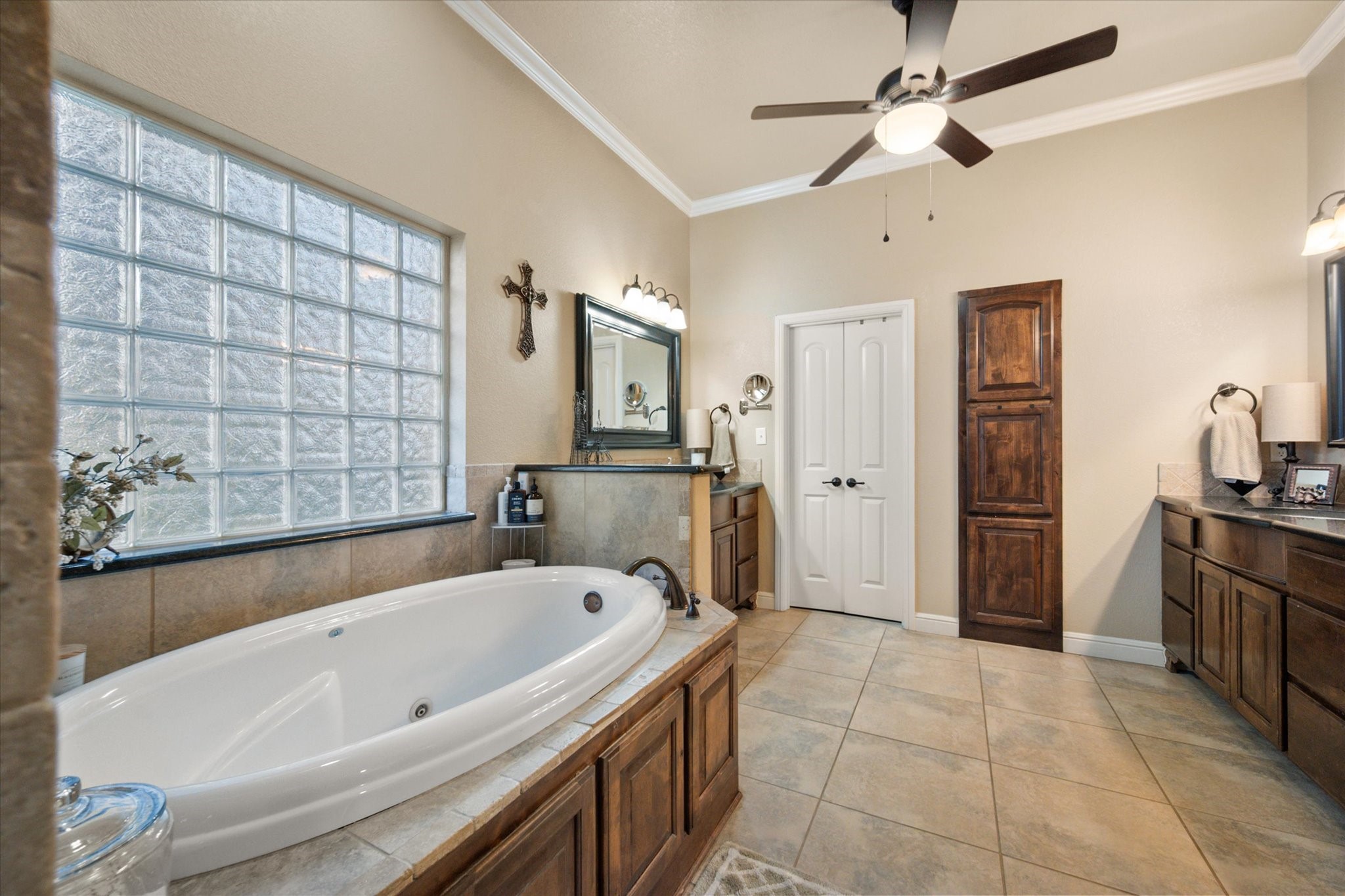 3715 Lonesome Creek Road Granbury TX 76049