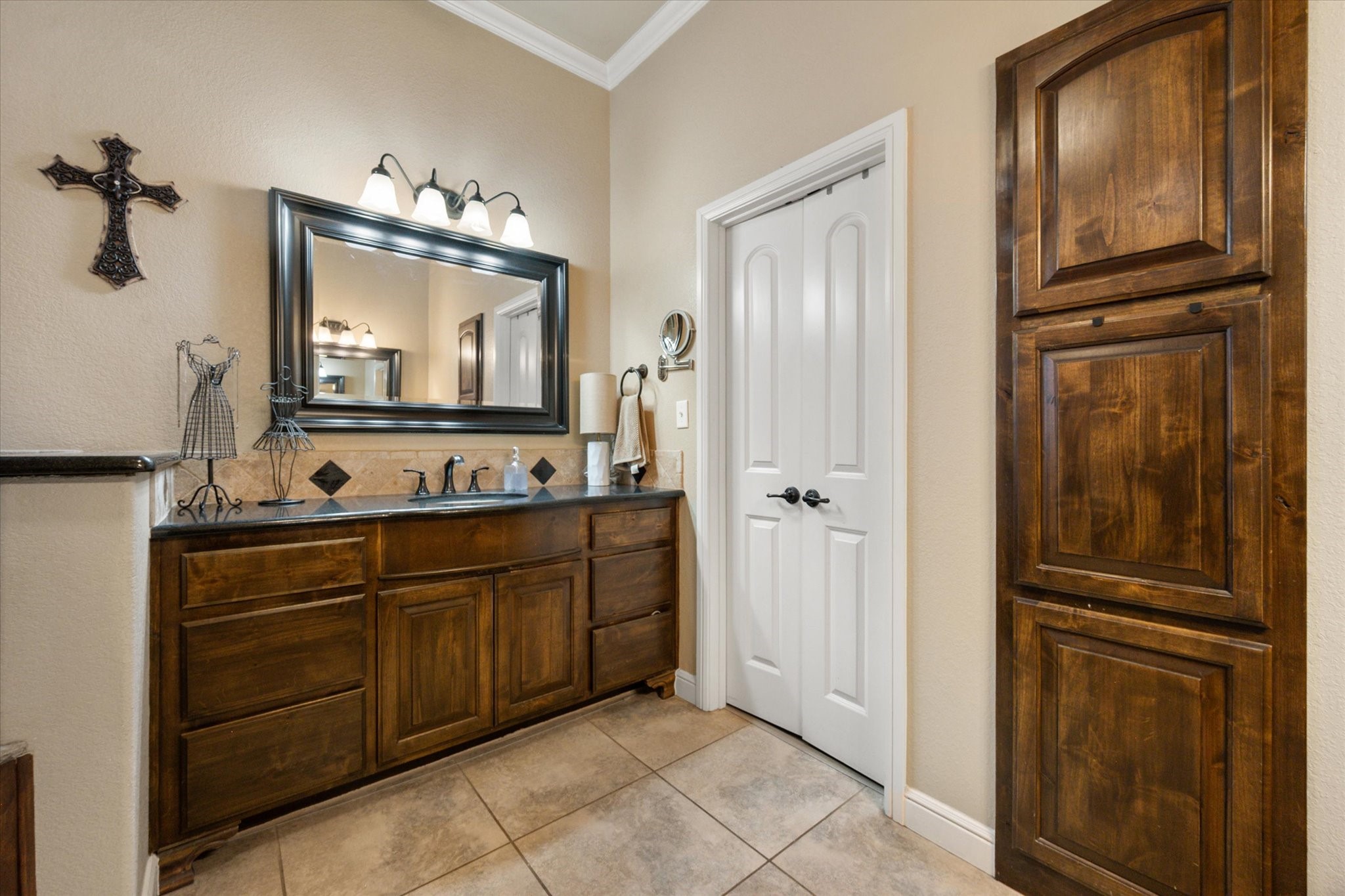 3715 Lonesome Creek Road Granbury TX 76049