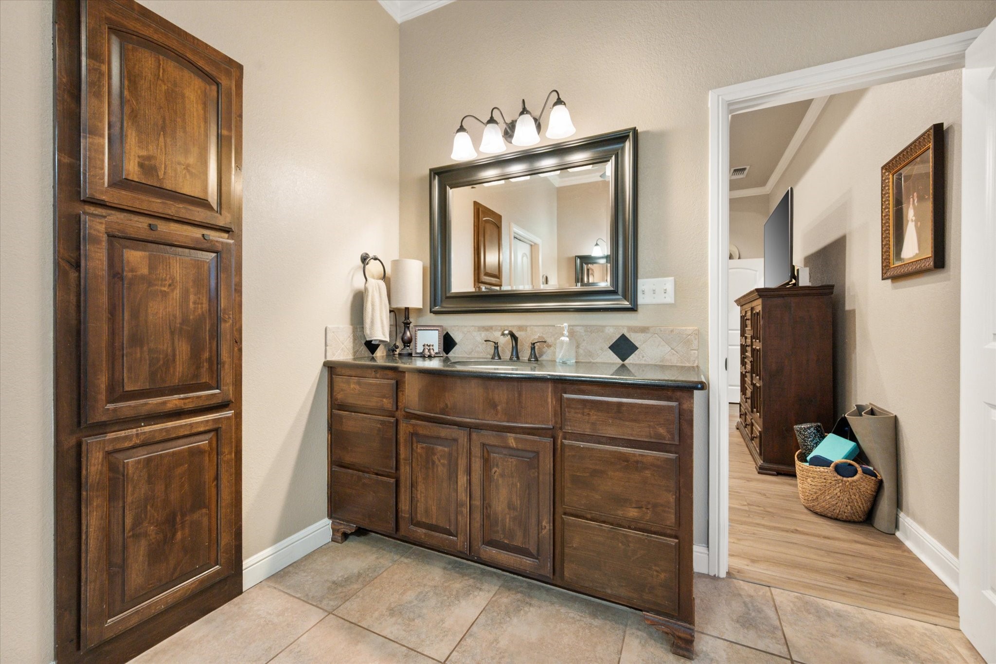 3715 Lonesome Creek Road Granbury TX 76049