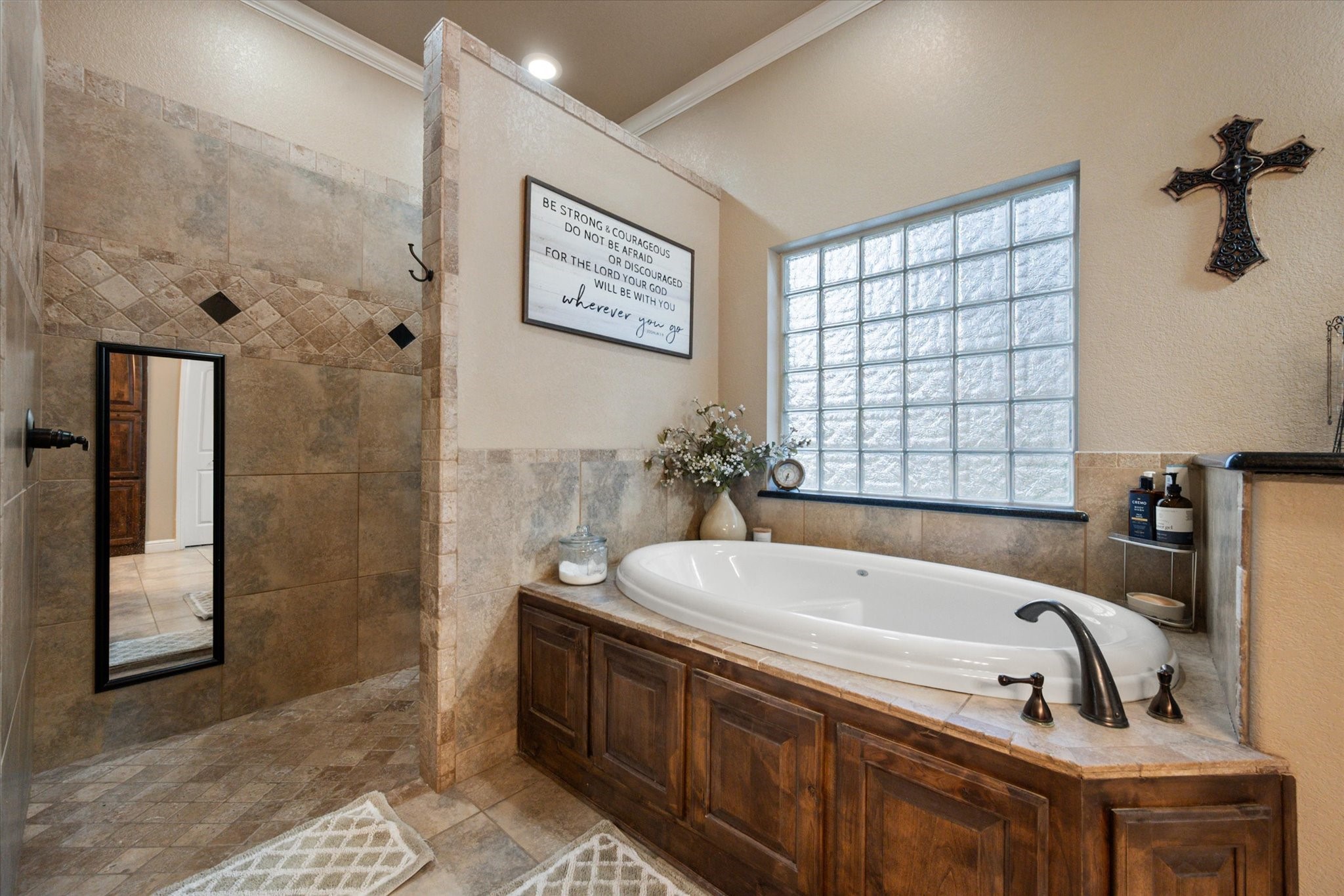 3715 Lonesome Creek Road Granbury TX 76049