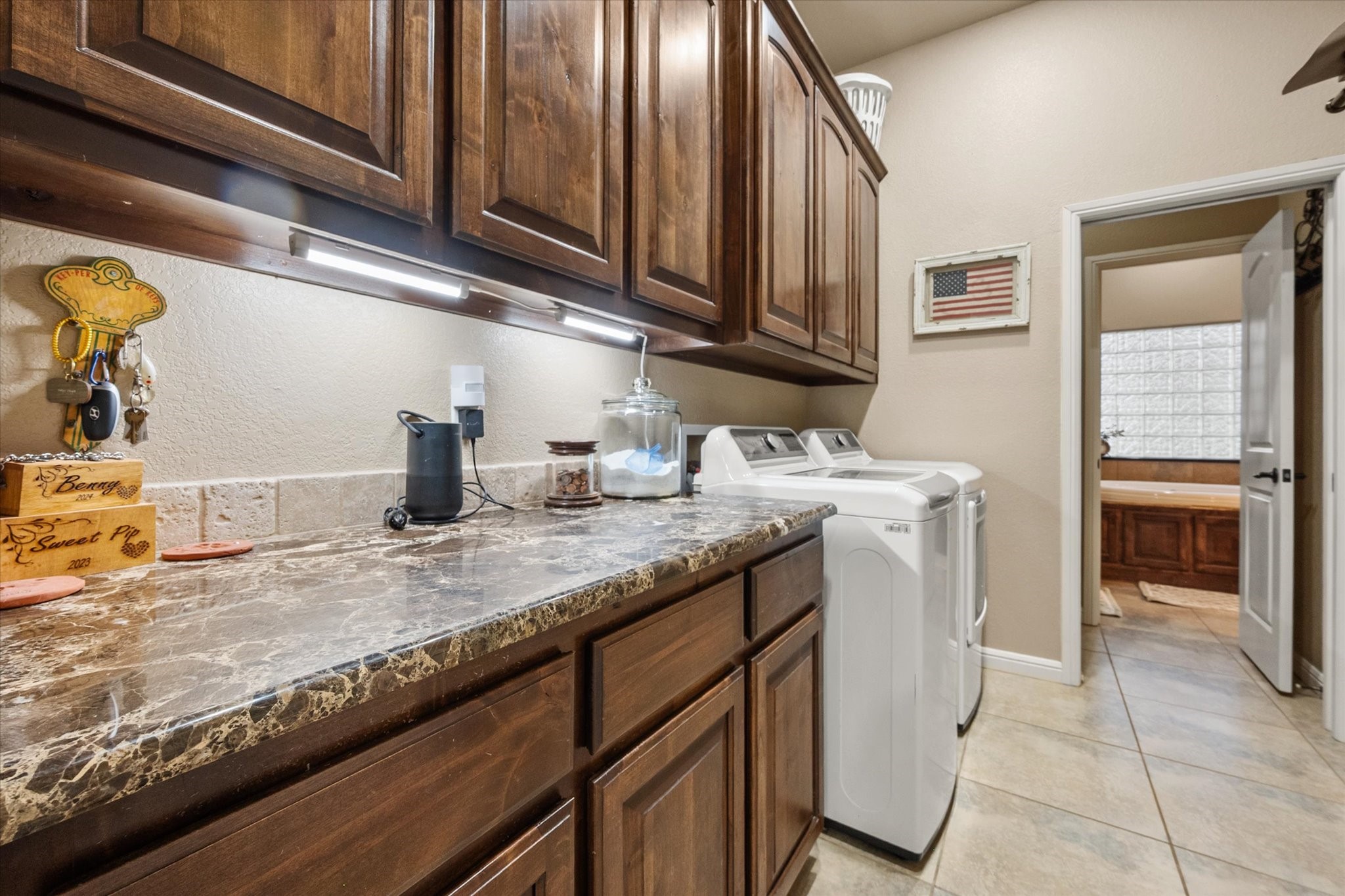 3715 Lonesome Creek Road Granbury TX 76049