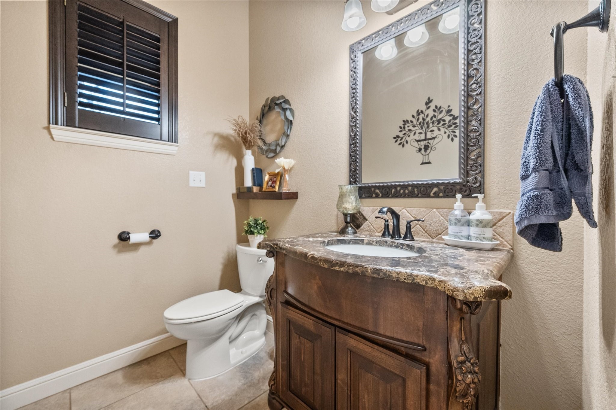 3715 Lonesome Creek Road Granbury TX 76049