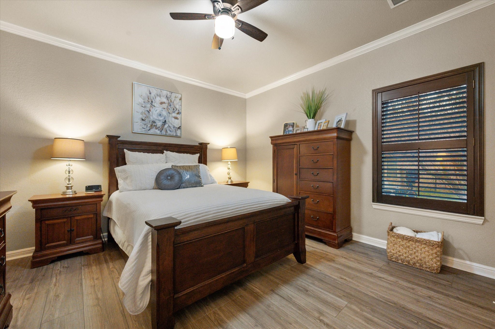 3715 Lonesome Creek Road Granbury TX 76049
