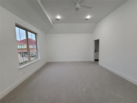 2812 Almanzor Avenue Irving TX 75062