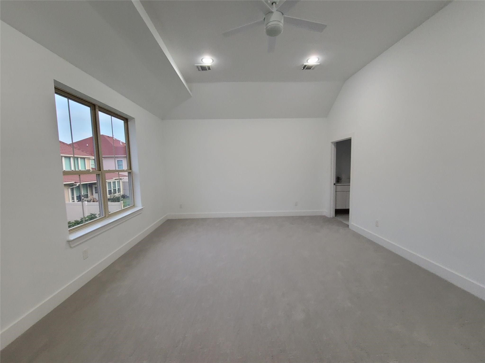 2812 Almanzor Avenue Irving TX 75062