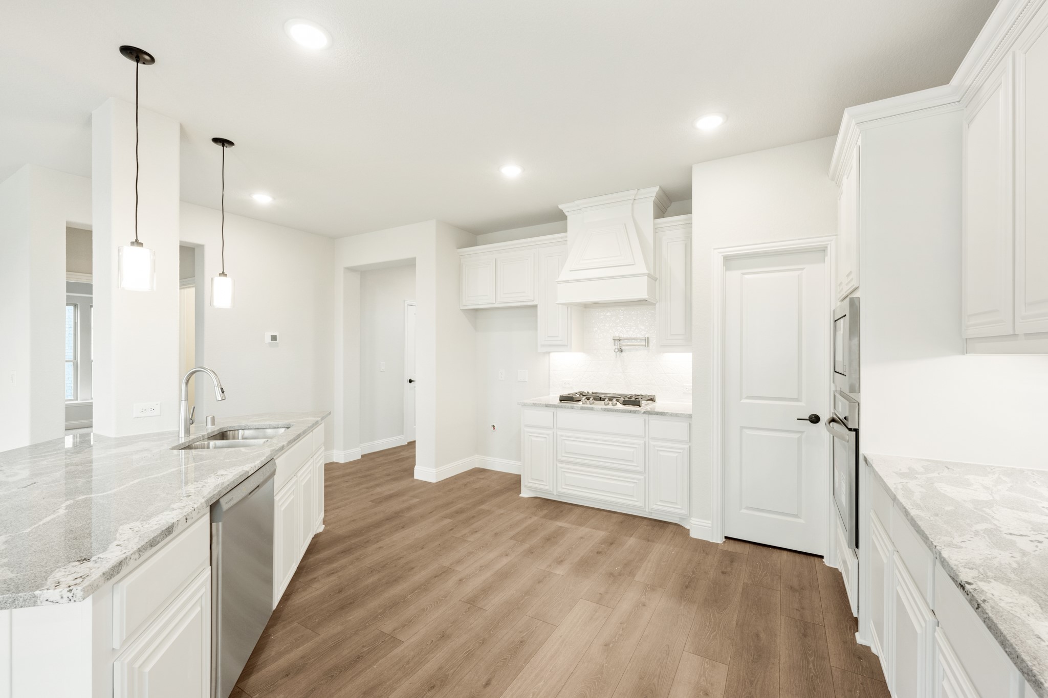 2304 Saint Andrews Way Royse City TX 75189