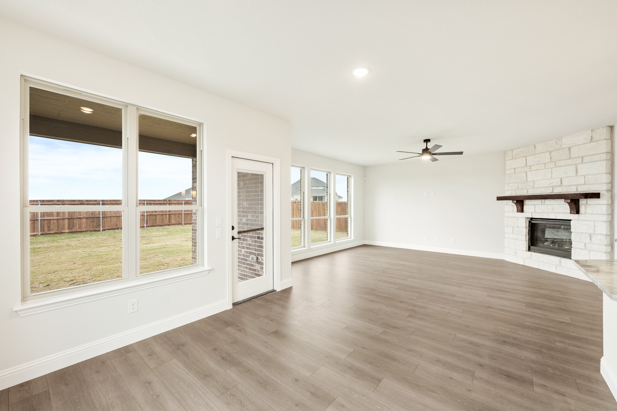 2304 Saint Andrews Way Royse City TX 75189