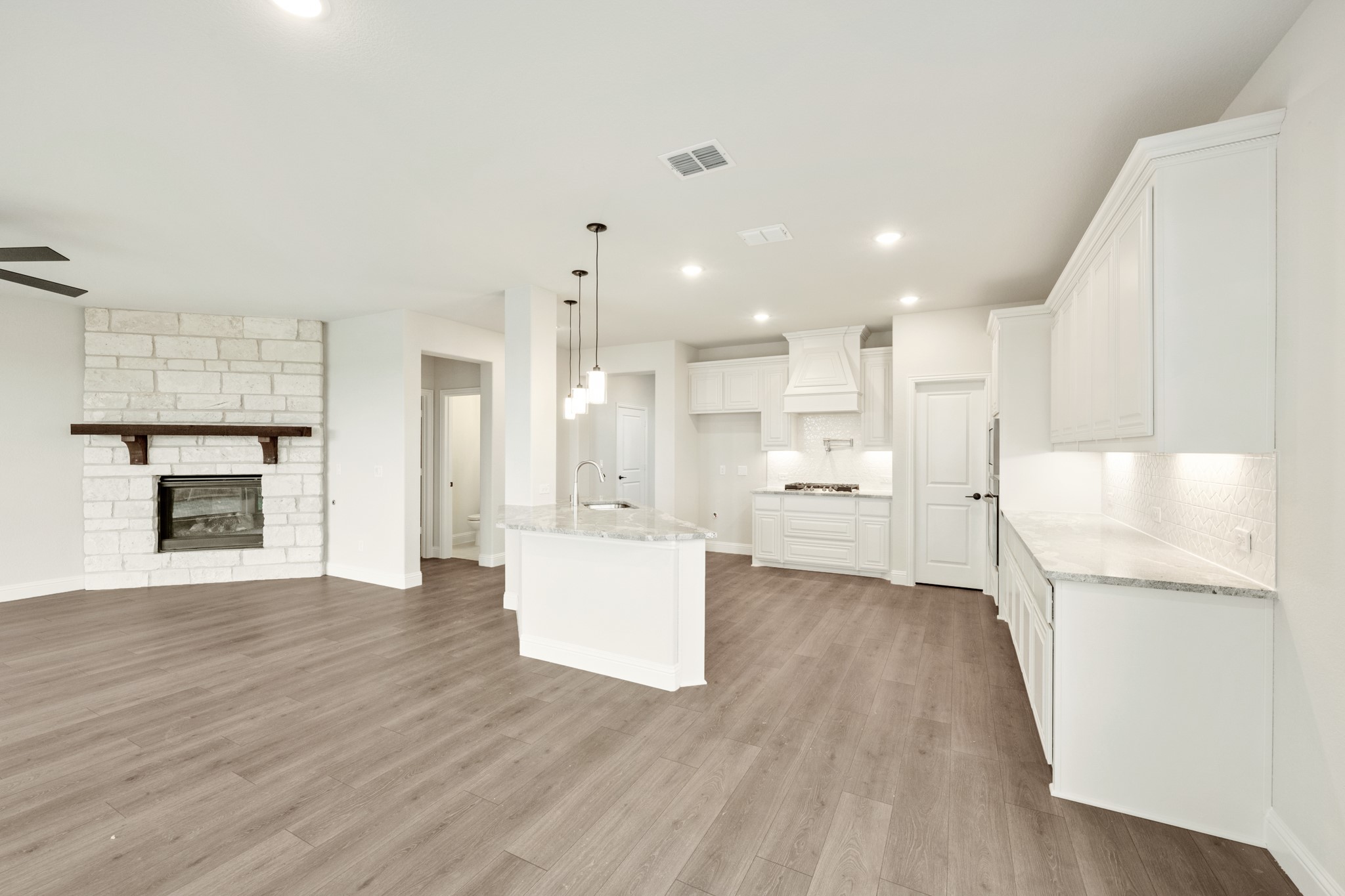 2304 Saint Andrews Way Royse City TX 75189