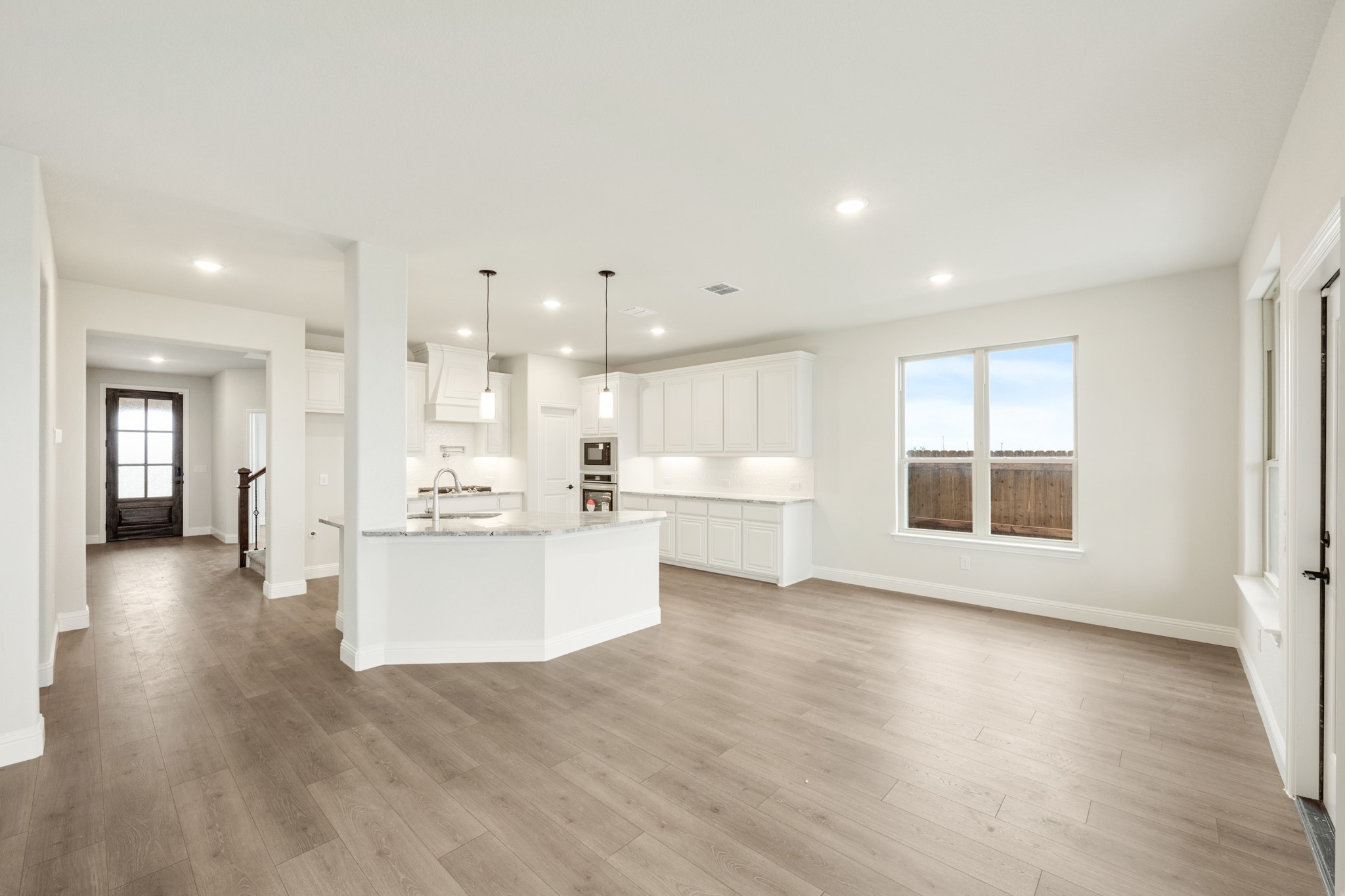 2304 Saint Andrews Way Royse City TX 75189