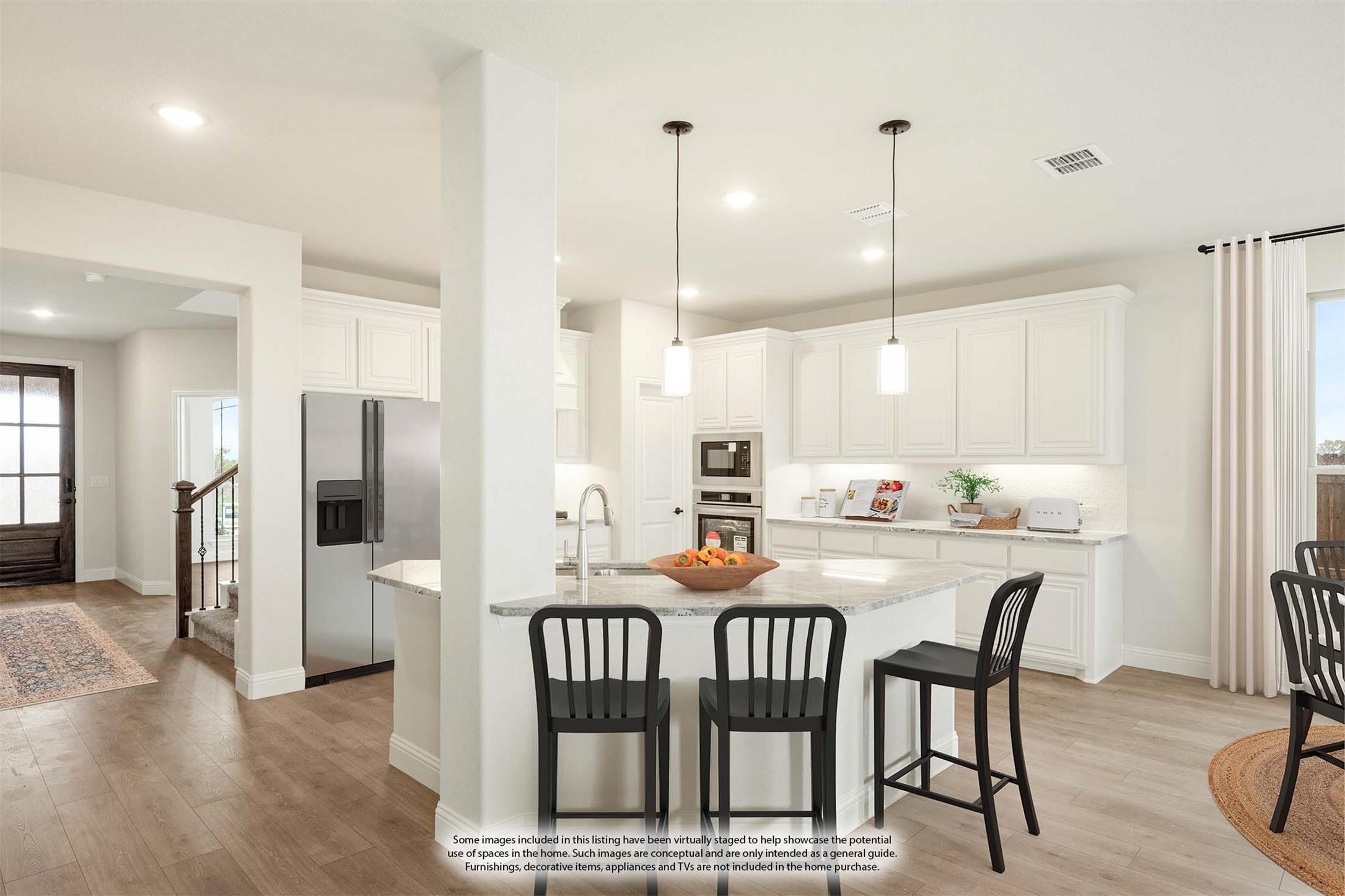 2304 Saint Andrews Way Royse City TX 75189