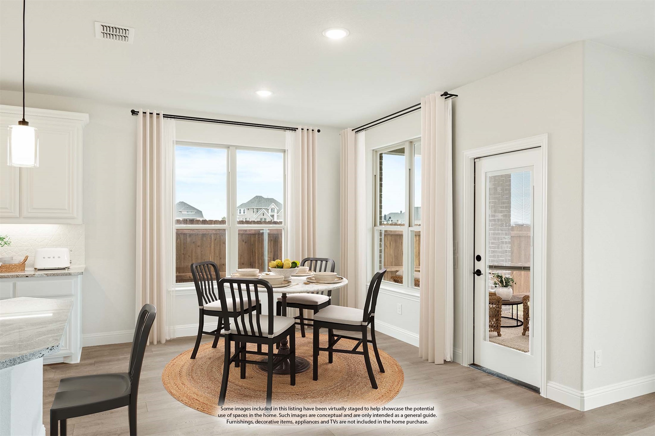 2304 Saint Andrews Way Royse City TX 75189