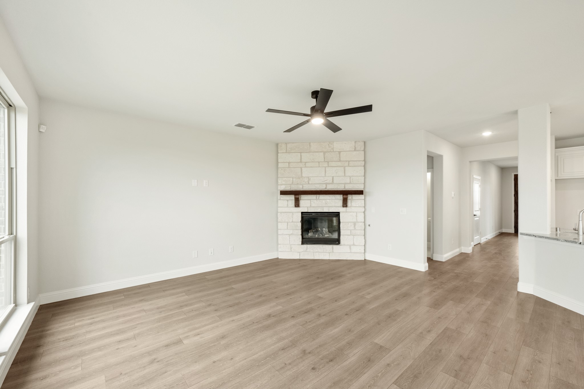 2304 Saint Andrews Way Royse City TX 75189