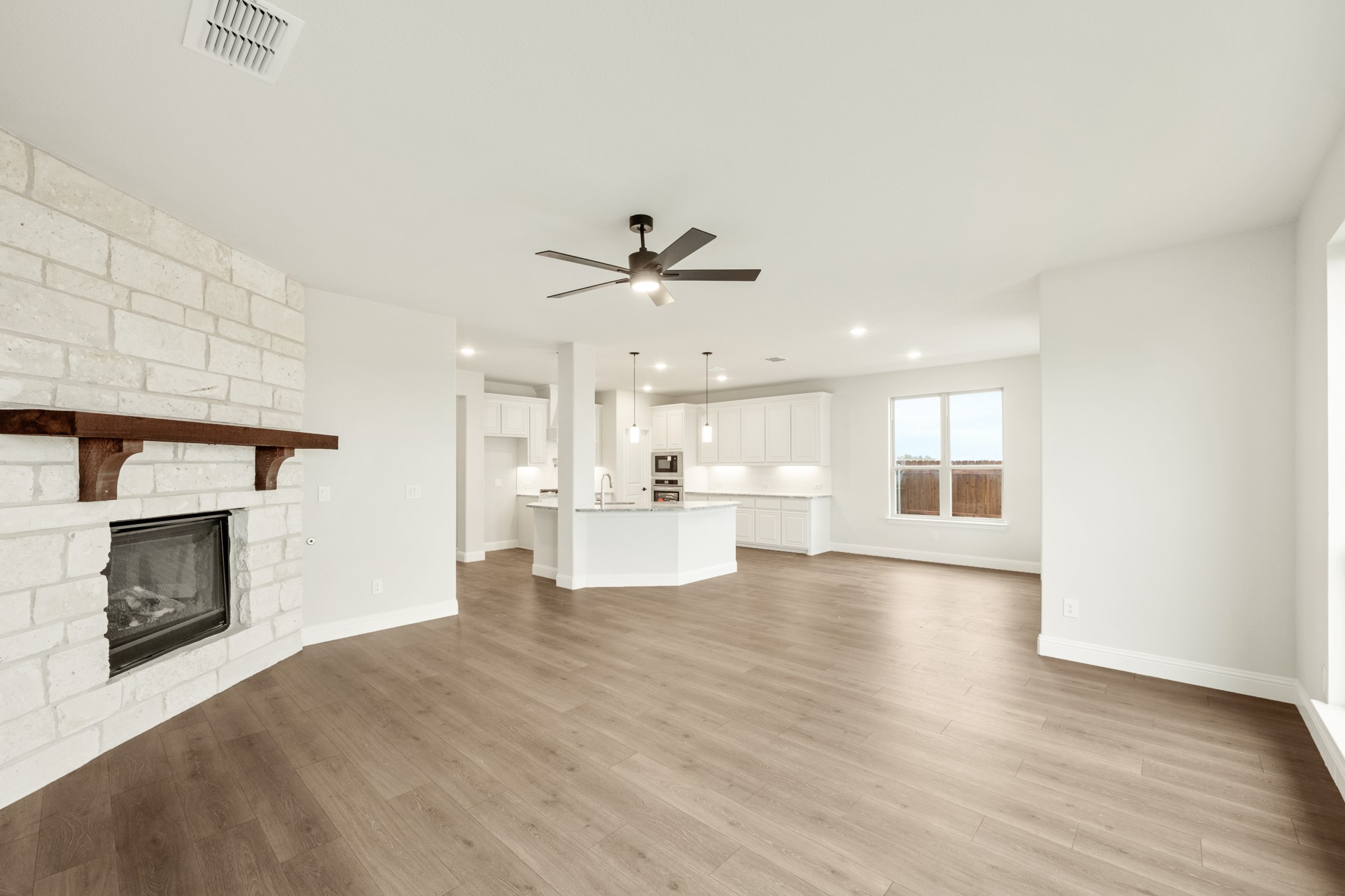 2304 Saint Andrews Way Royse City TX 75189