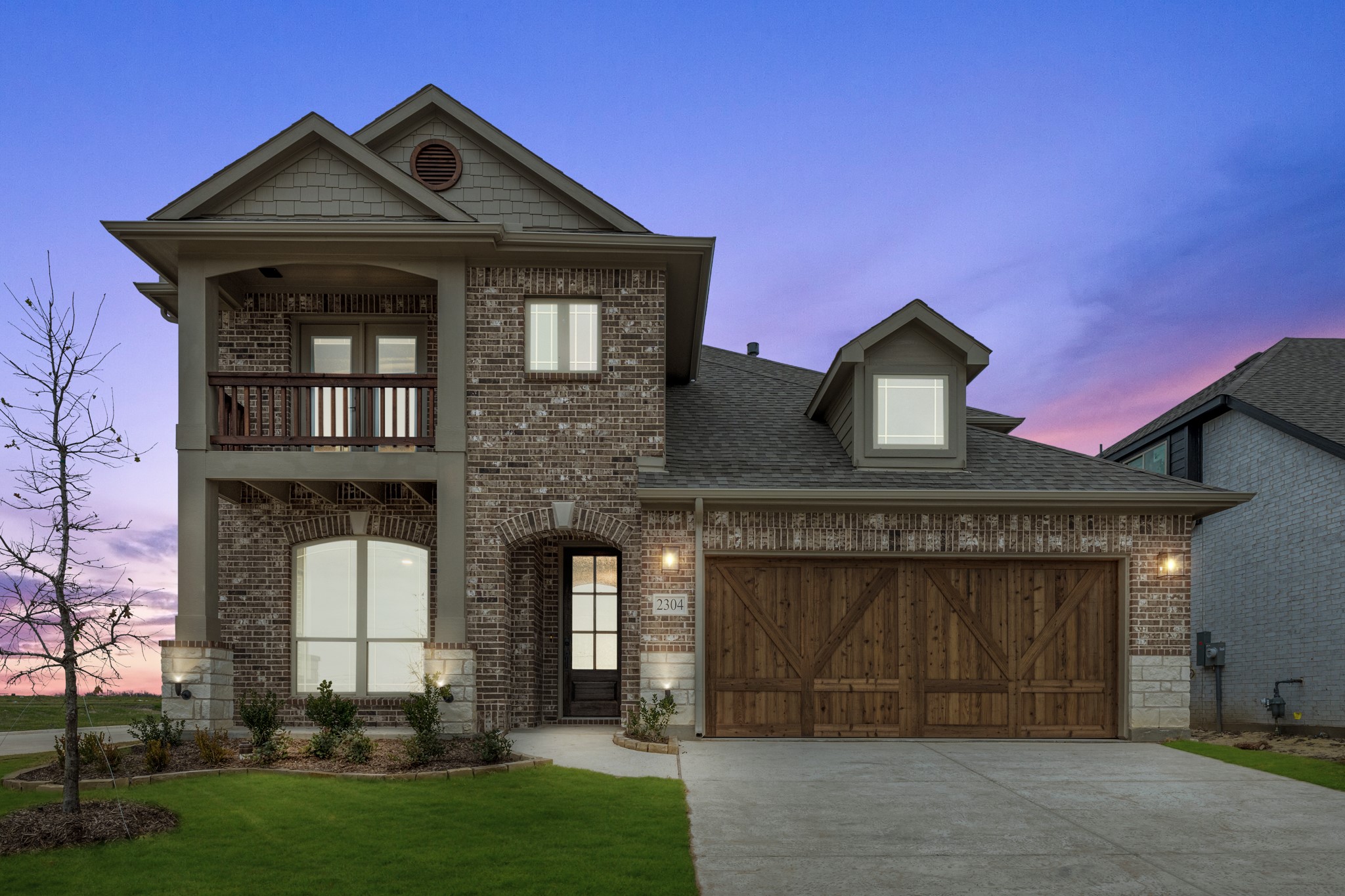 2304 Saint Andrews Way Royse City TX 75189