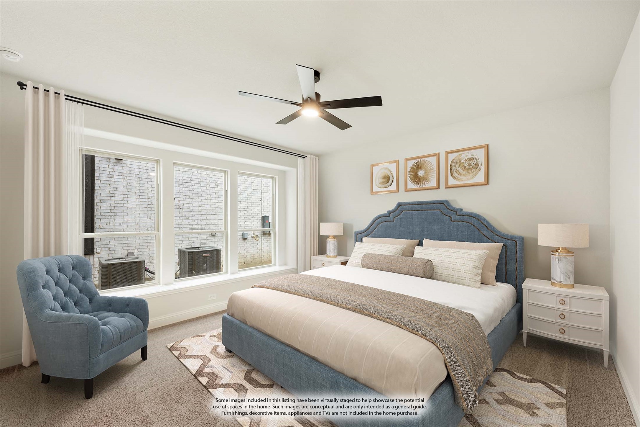 2304 Saint Andrews Way Royse City TX 75189