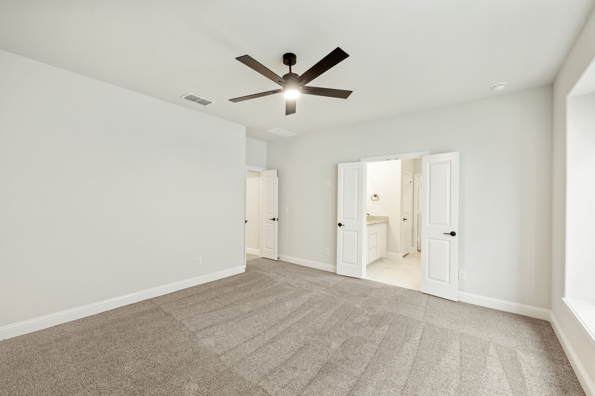 2304 Saint Andrews Way Royse City TX 75189