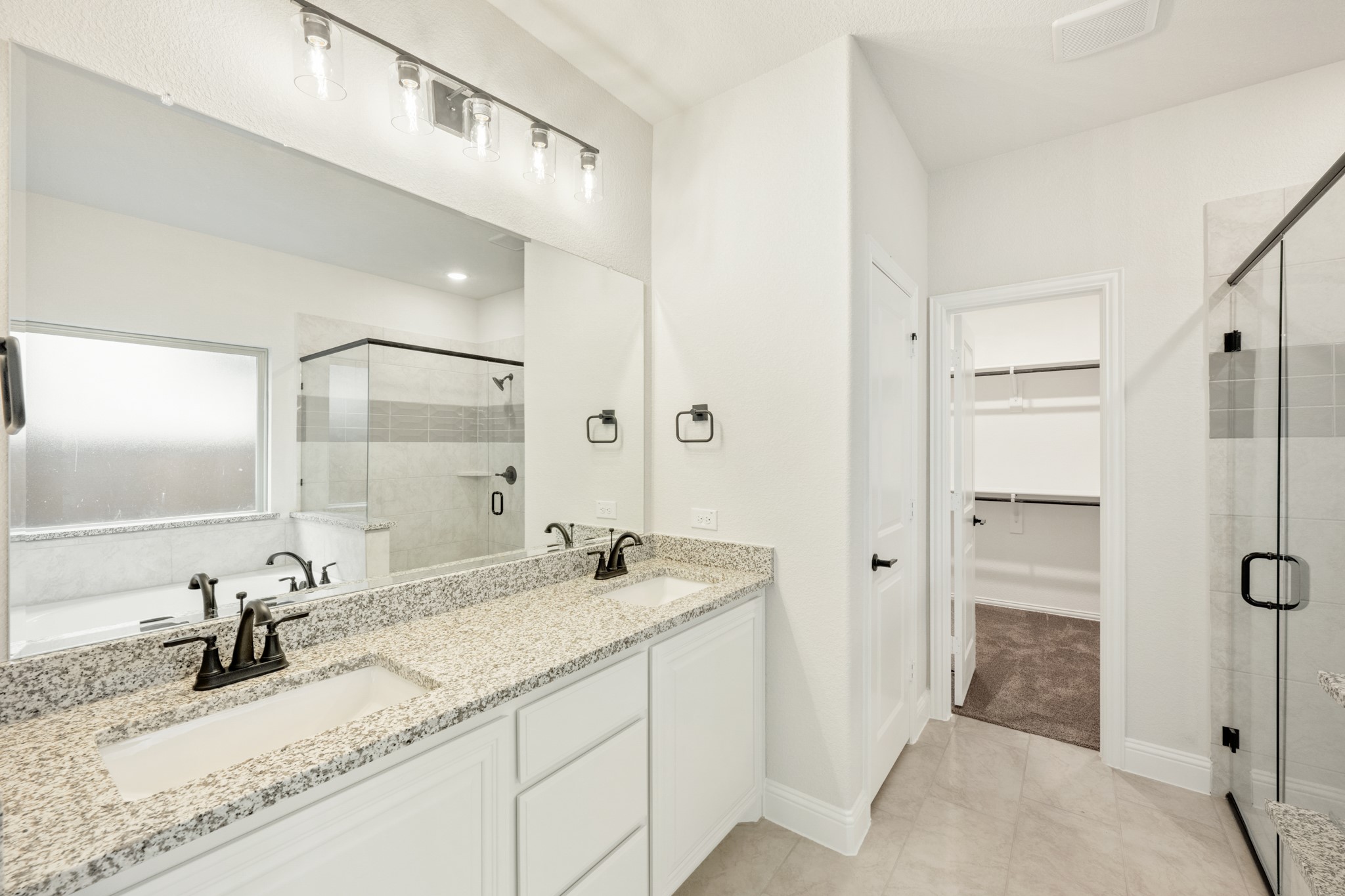 2304 Saint Andrews Way Royse City TX 75189