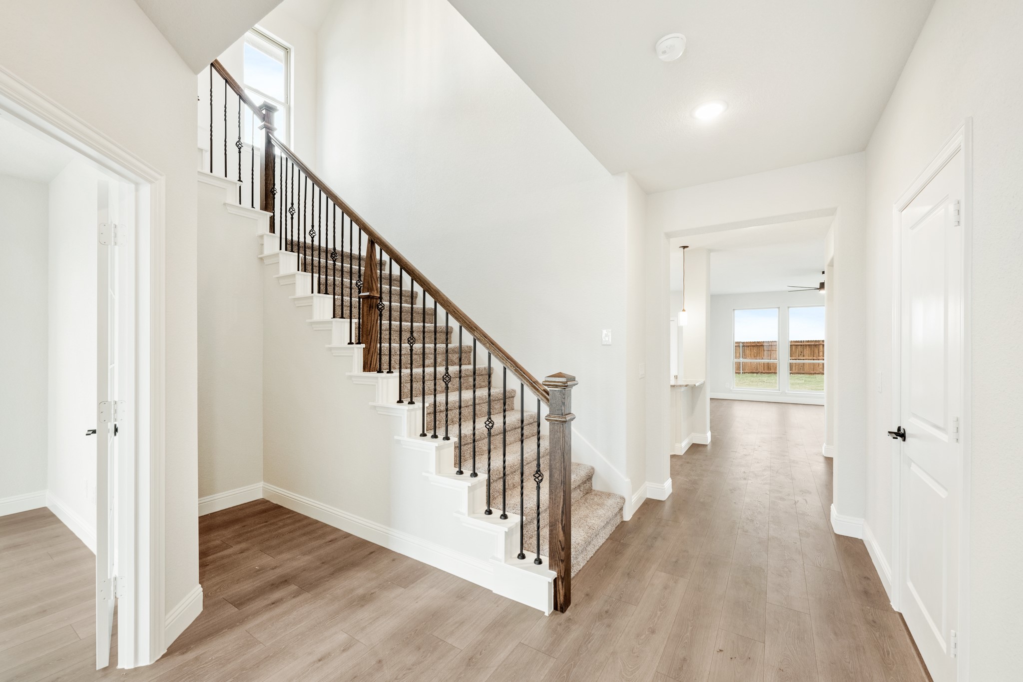 2304 Saint Andrews Way Royse City TX 75189