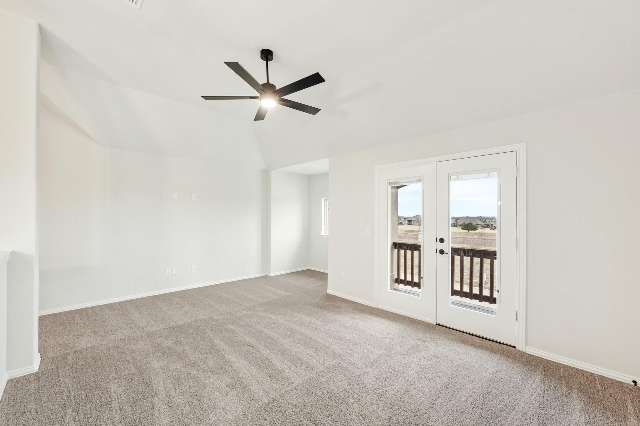 2304 Saint Andrews Way Royse City TX 75189