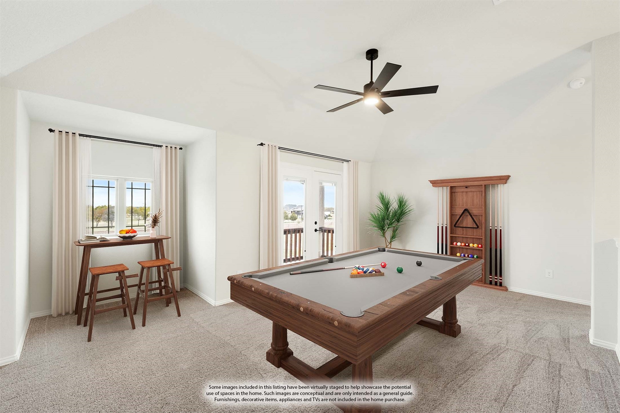 2304 Saint Andrews Way Royse City TX 75189