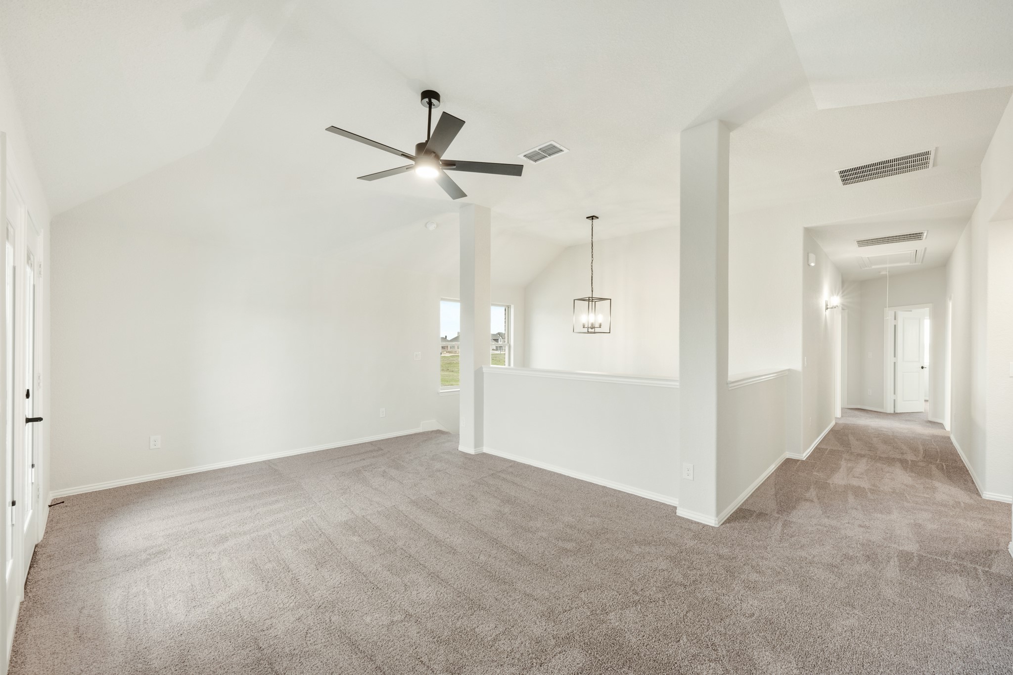 2304 Saint Andrews Way Royse City TX 75189