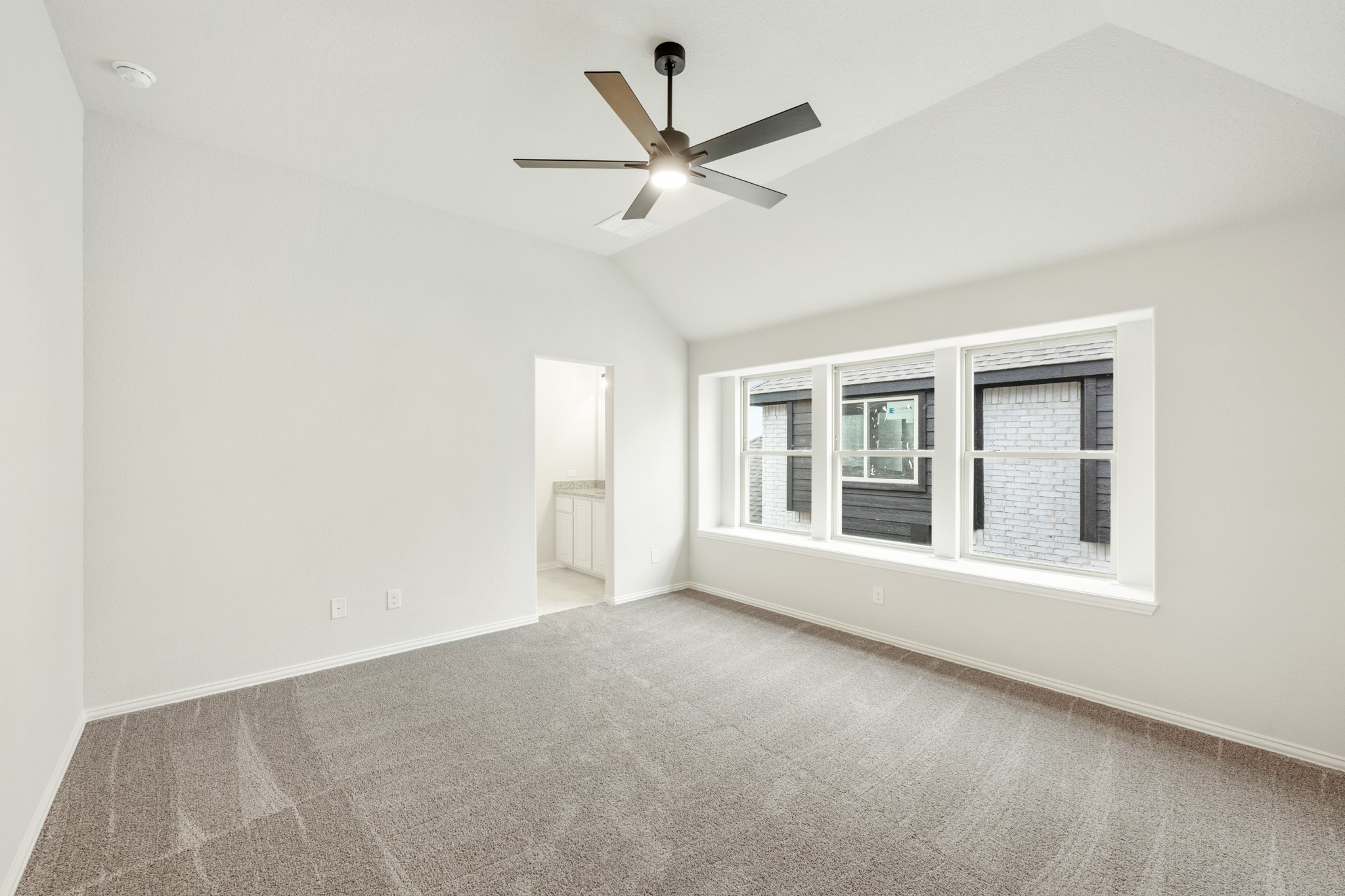 2304 Saint Andrews Way Royse City TX 75189