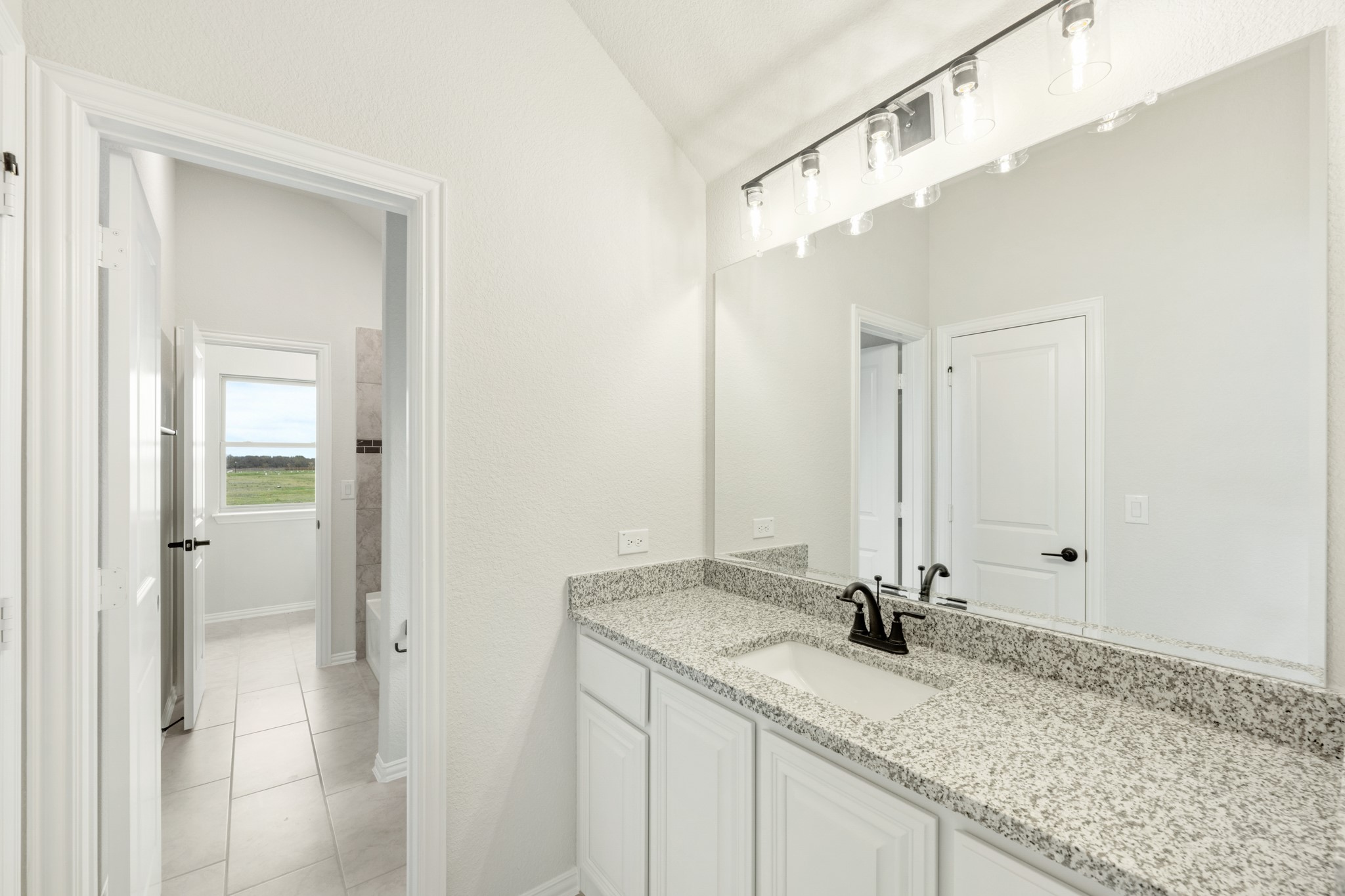 2304 Saint Andrews Way Royse City TX 75189