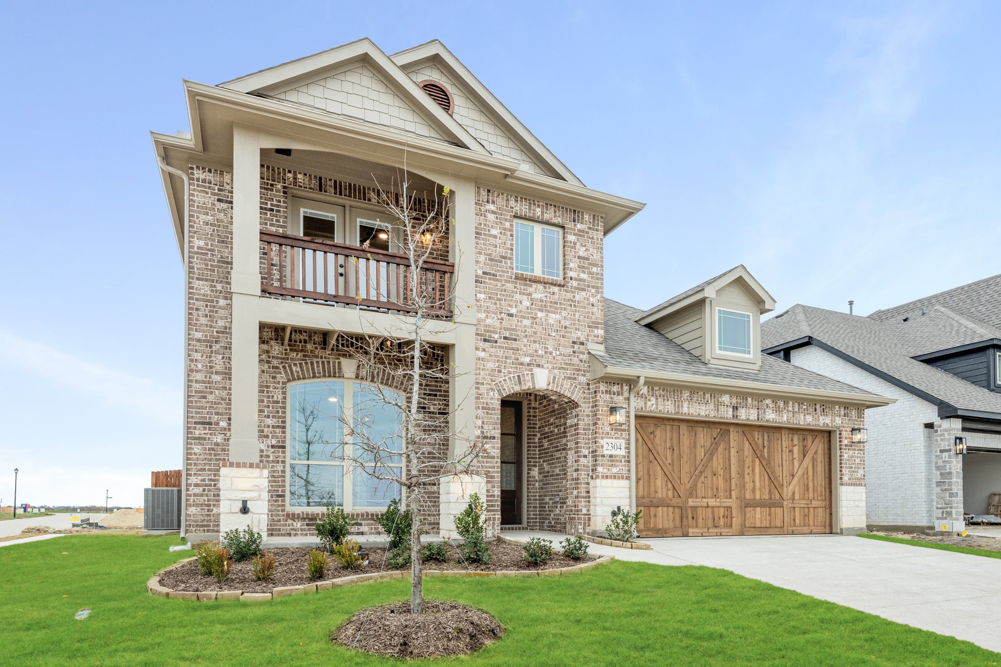 2304 Saint Andrews Way Royse City TX 75189