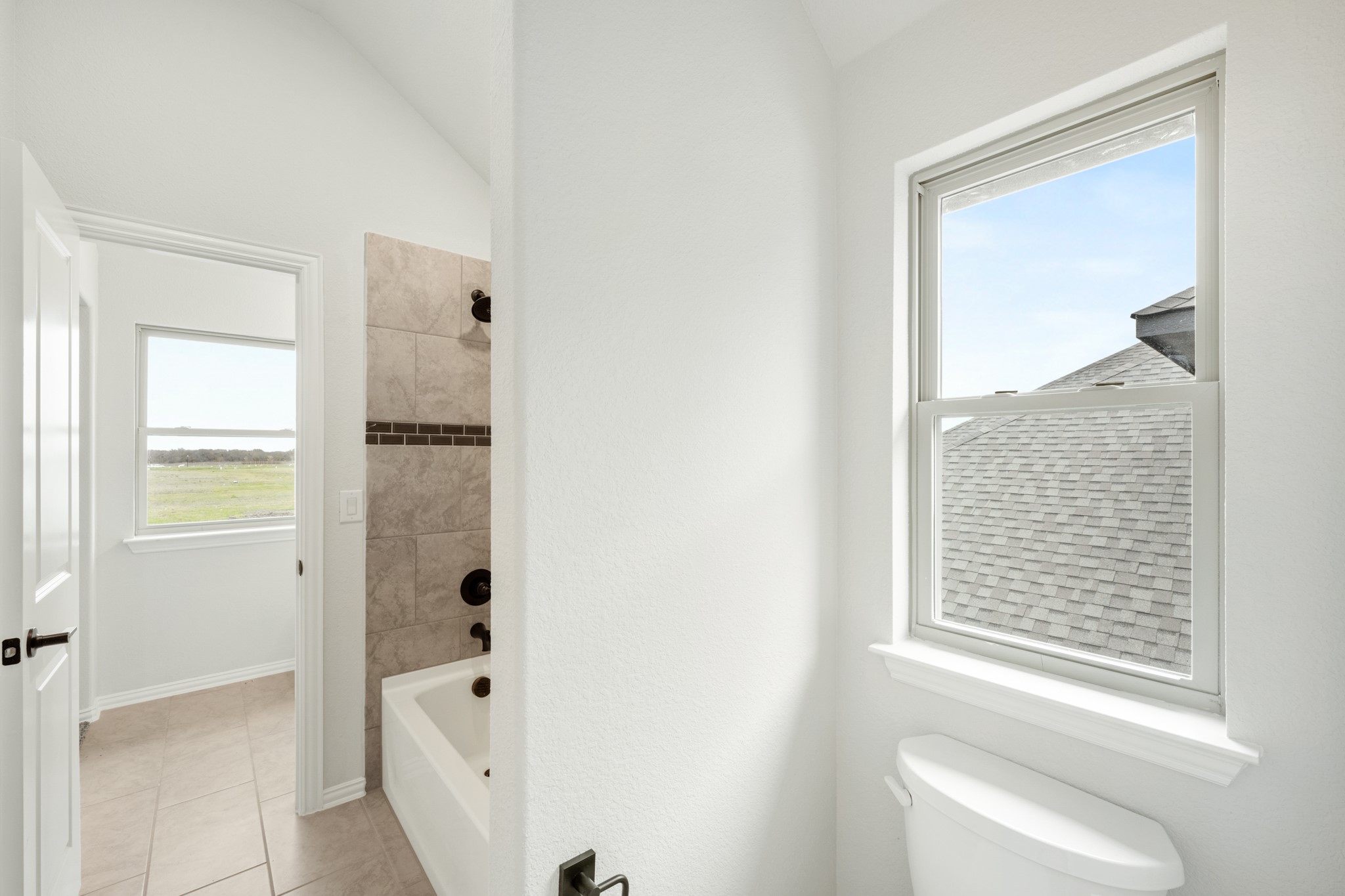 2304 Saint Andrews Way Royse City TX 75189