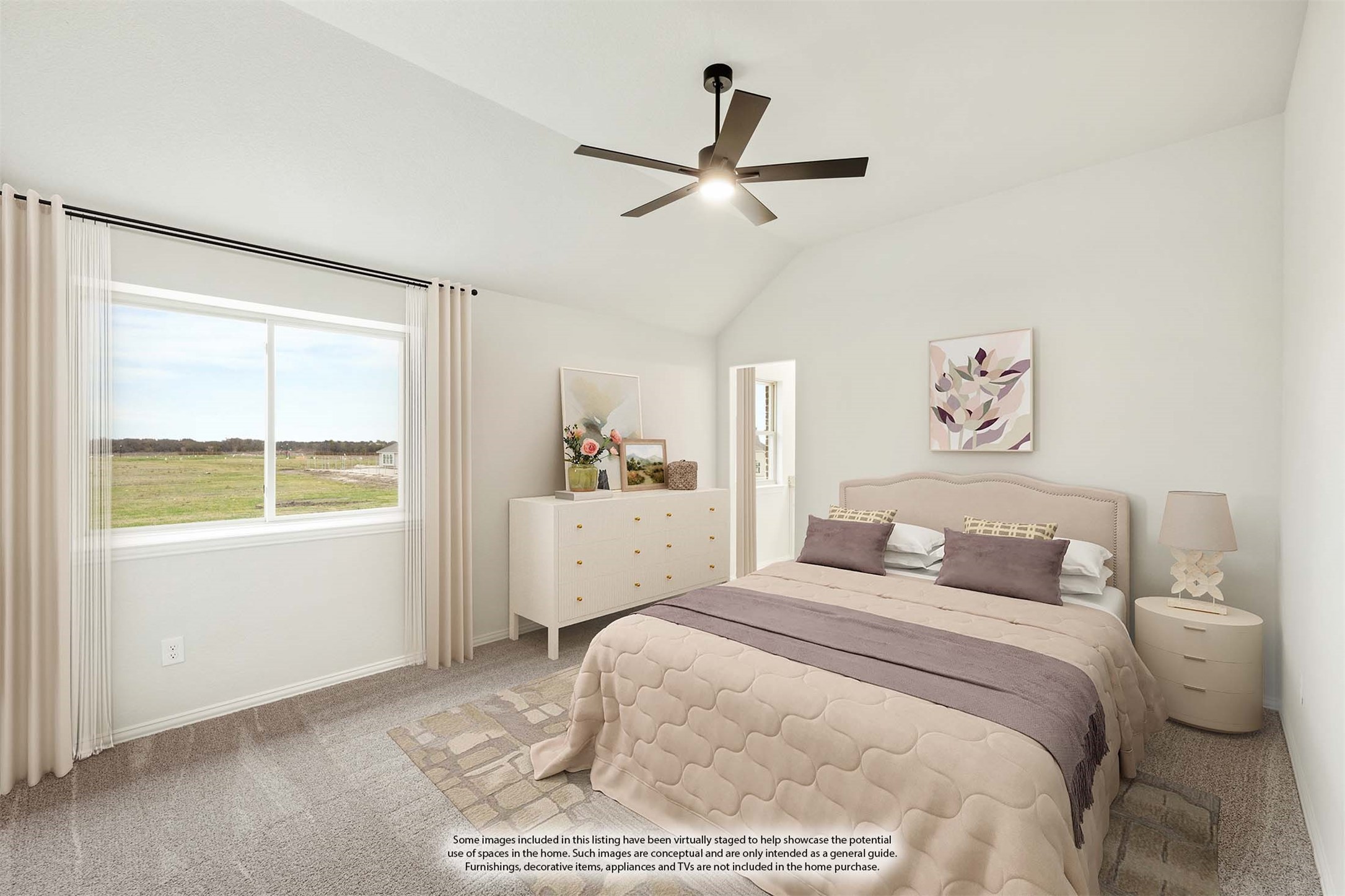 2304 Saint Andrews Way Royse City TX 75189