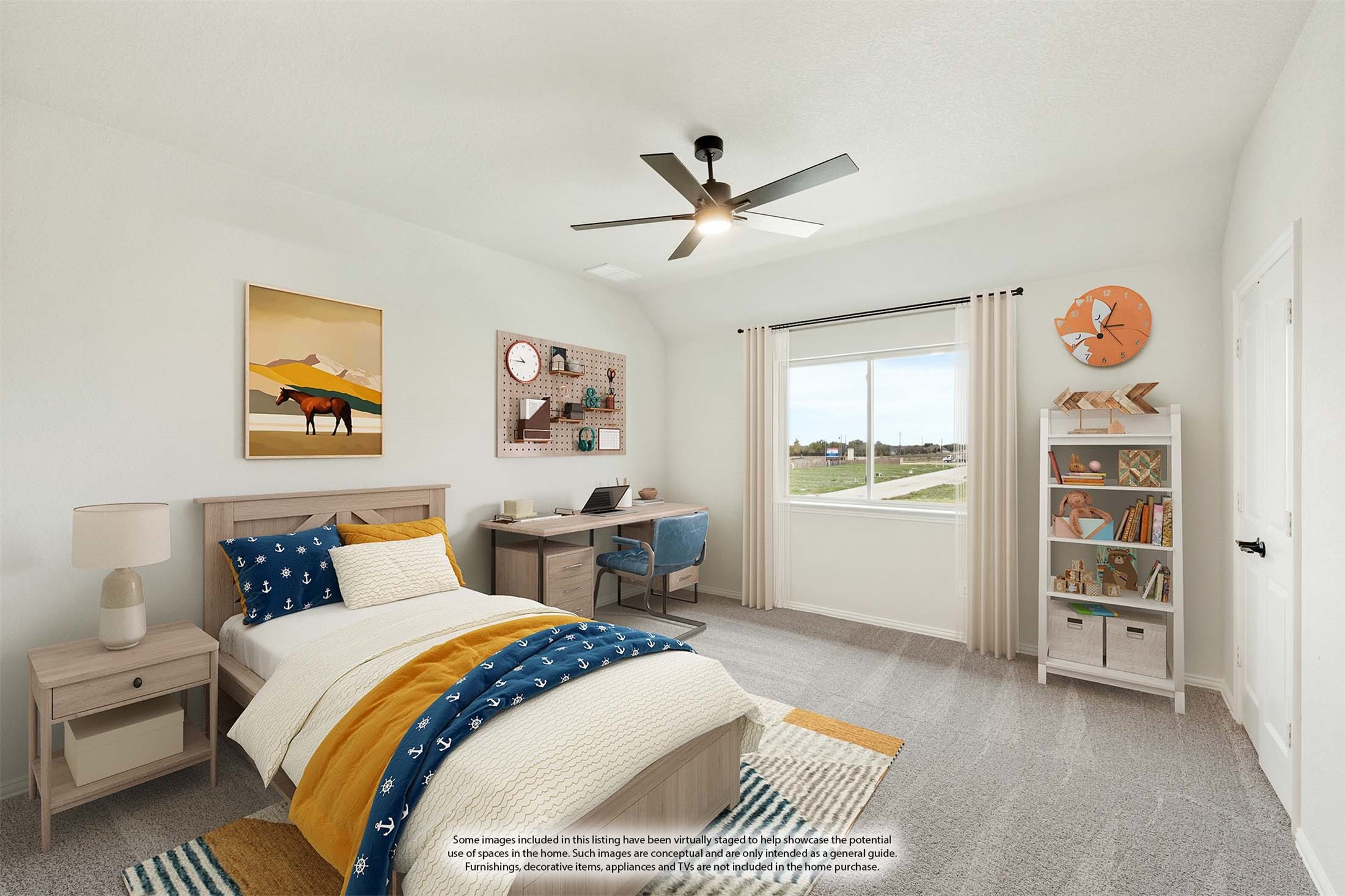 2304 Saint Andrews Way Royse City TX 75189