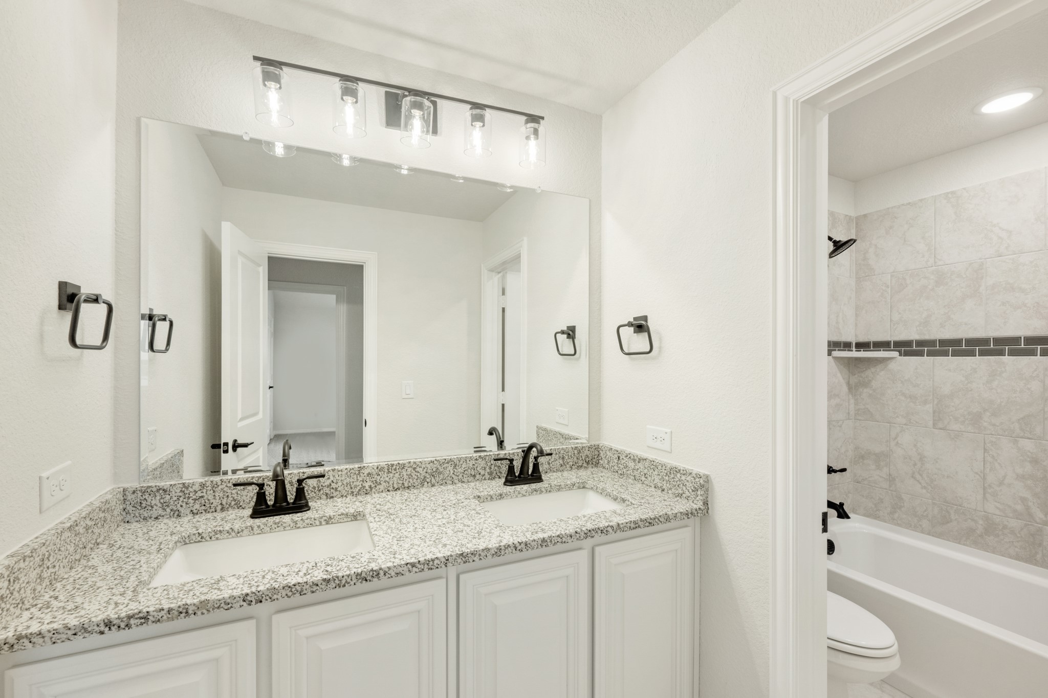 2304 Saint Andrews Way Royse City TX 75189