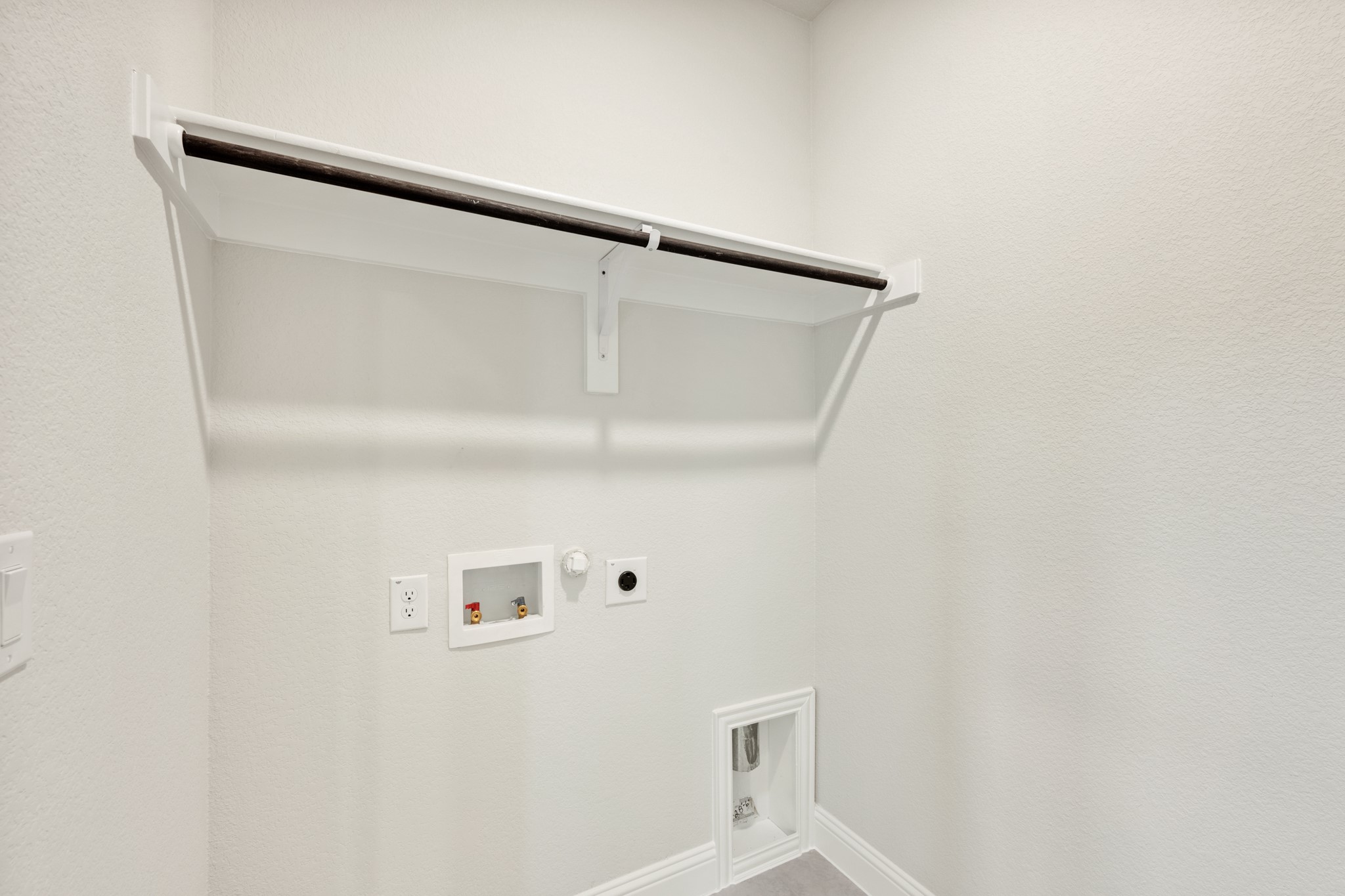 2304 Saint Andrews Way Royse City TX 75189