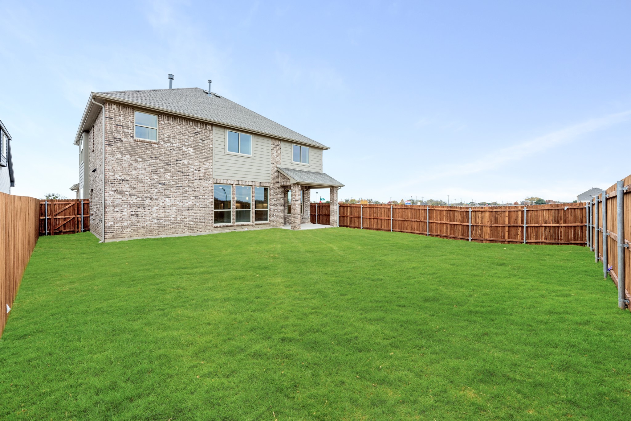 2304 Saint Andrews Way Royse City TX 75189