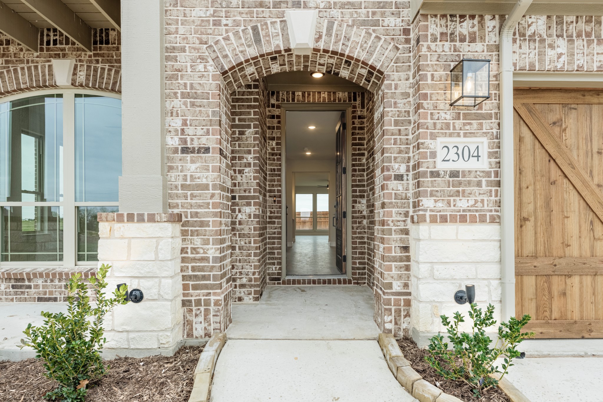 2304 Saint Andrews Way Royse City TX 75189