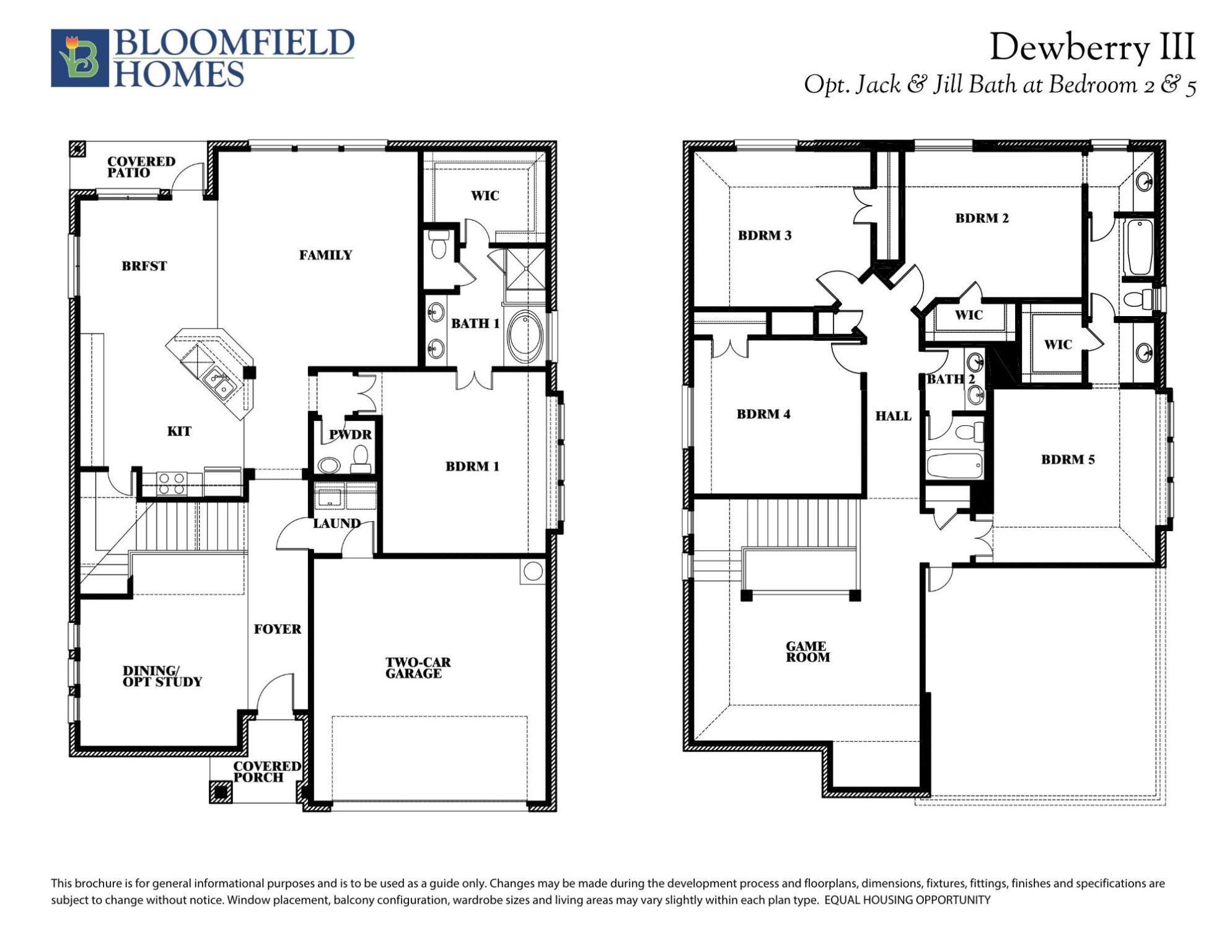 2304 Saint Andrews Way Royse City TX 75189