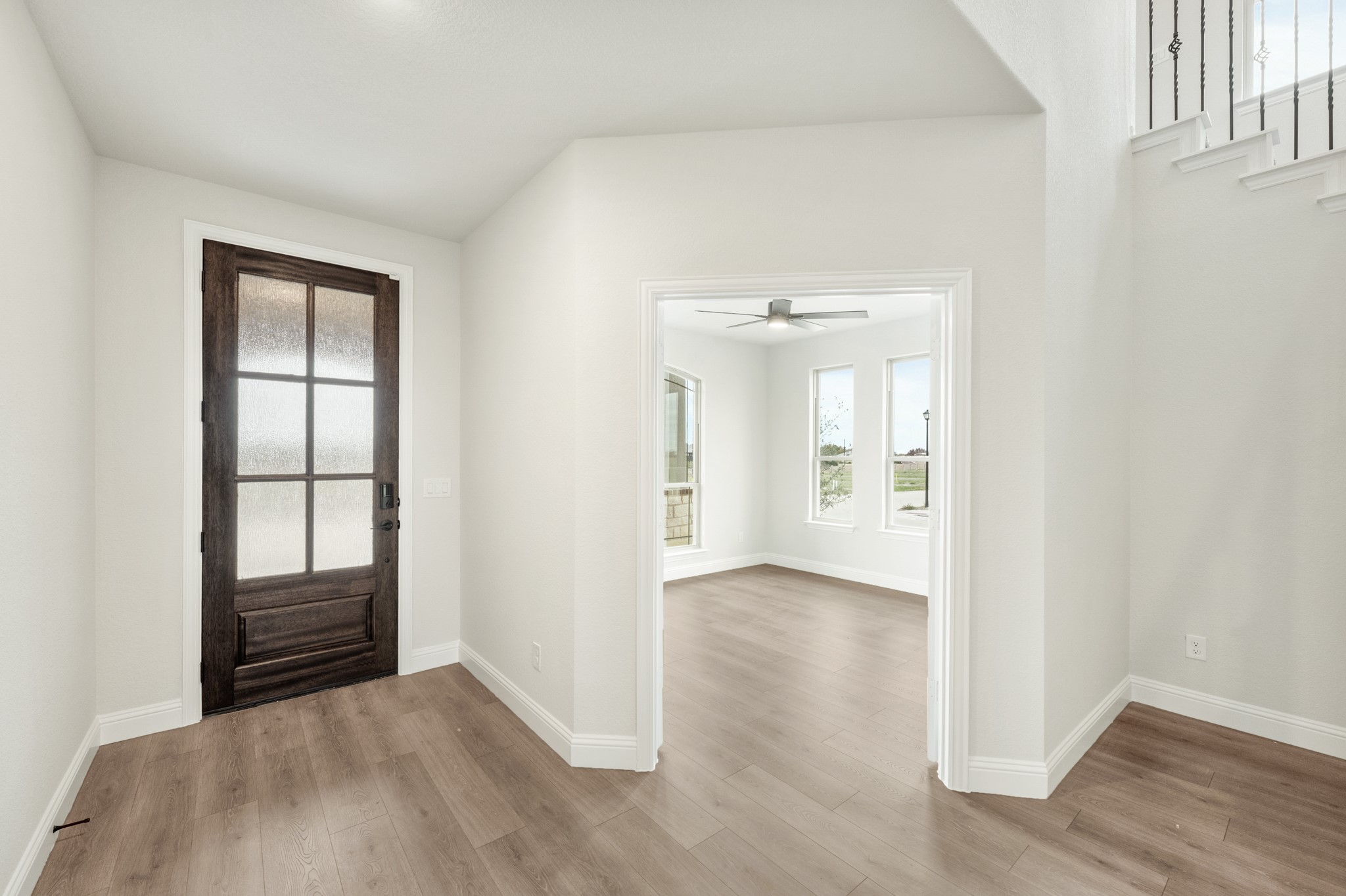 2304 Saint Andrews Way Royse City TX 75189