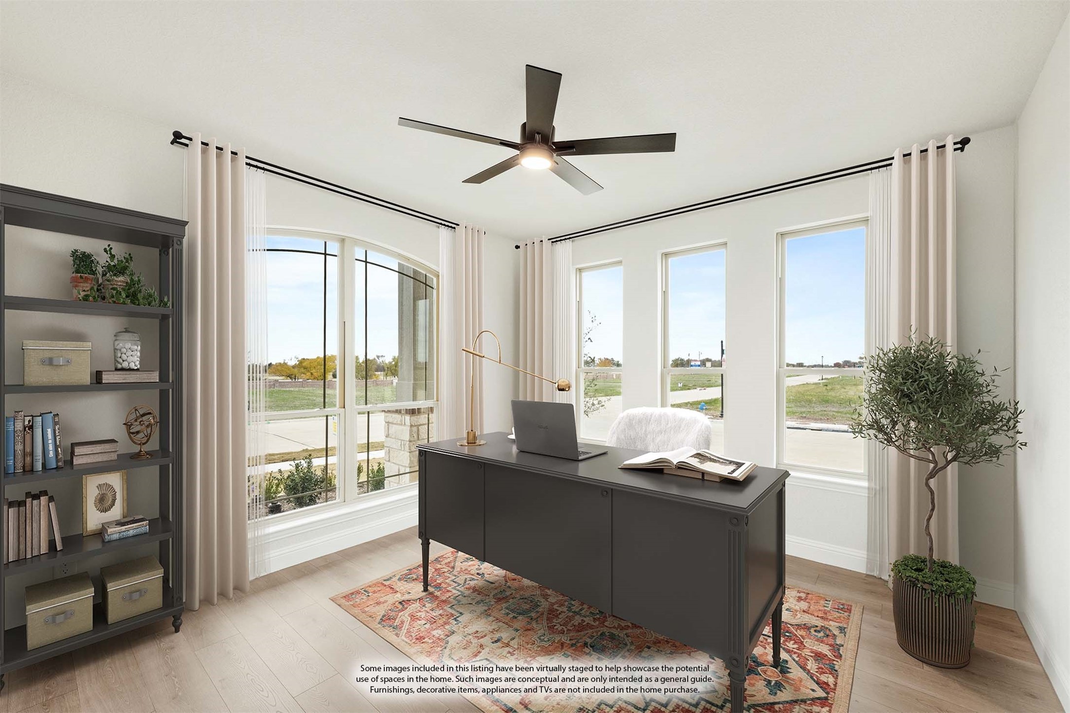 2304 Saint Andrews Way Royse City TX 75189