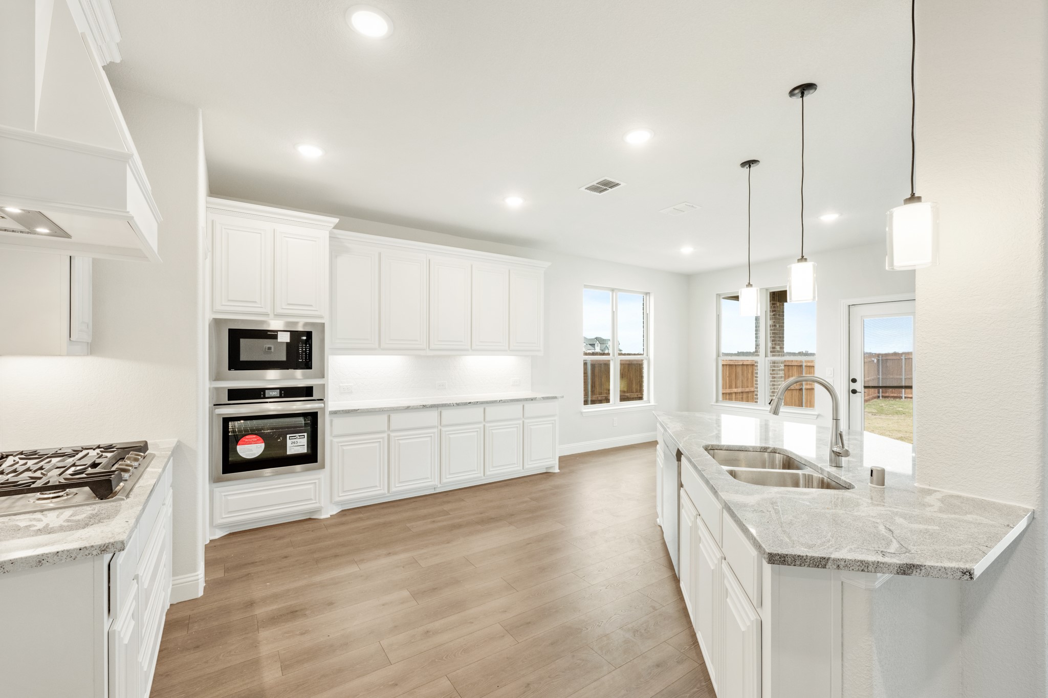 2304 Saint Andrews Way Royse City TX 75189