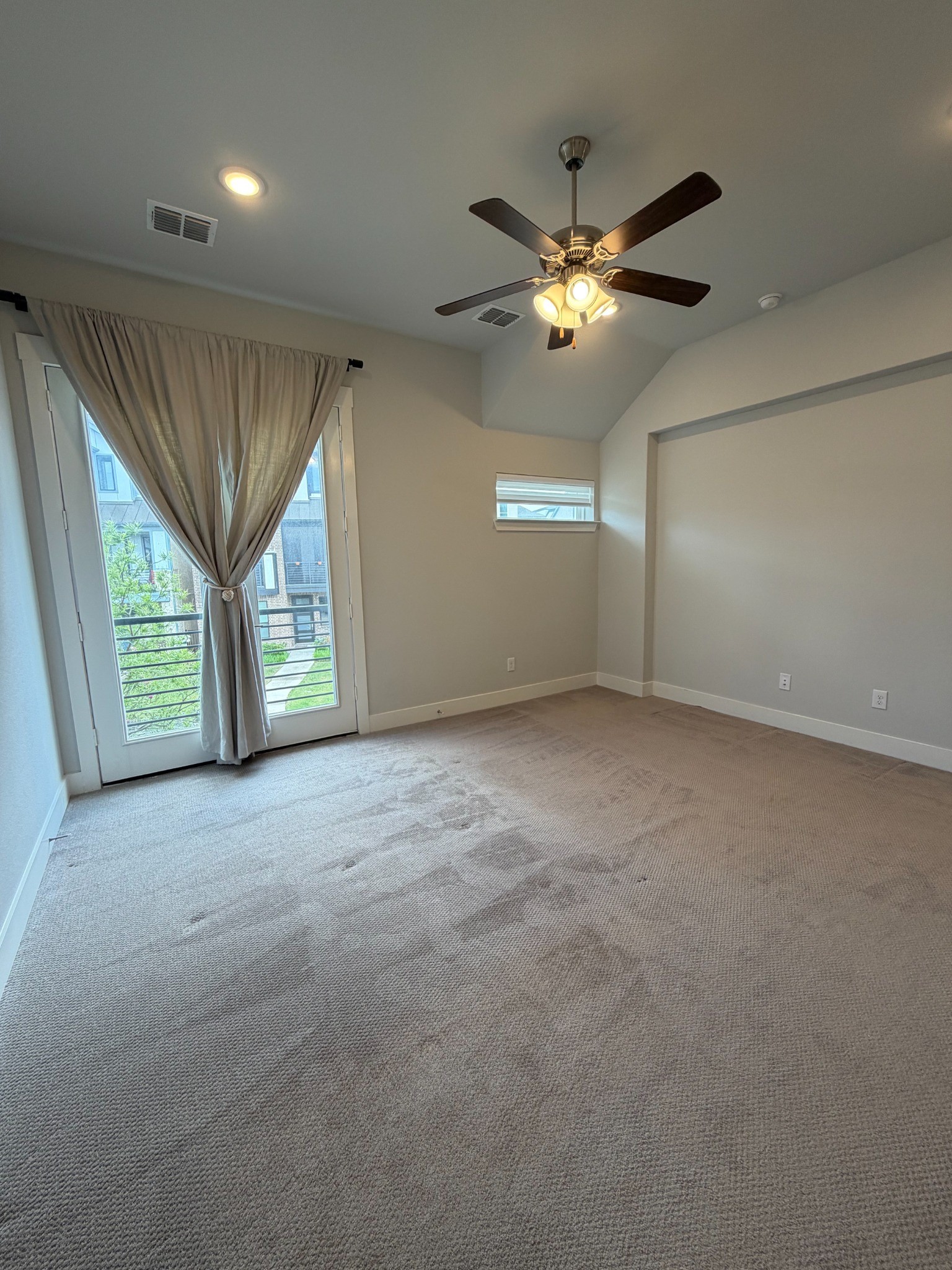 8227 Nunley Lane Dallas TX 75231