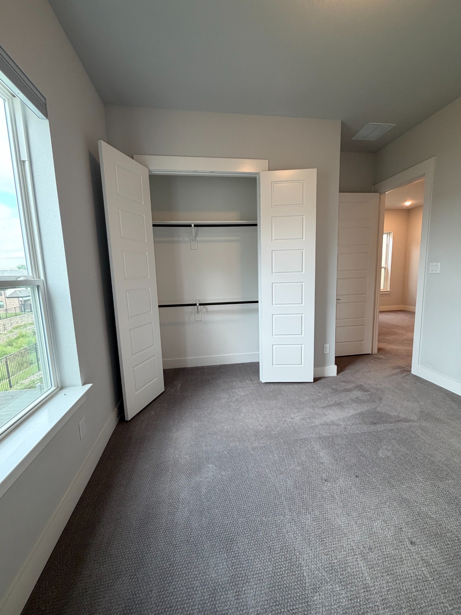 8227 Nunley Lane Dallas TX 75231