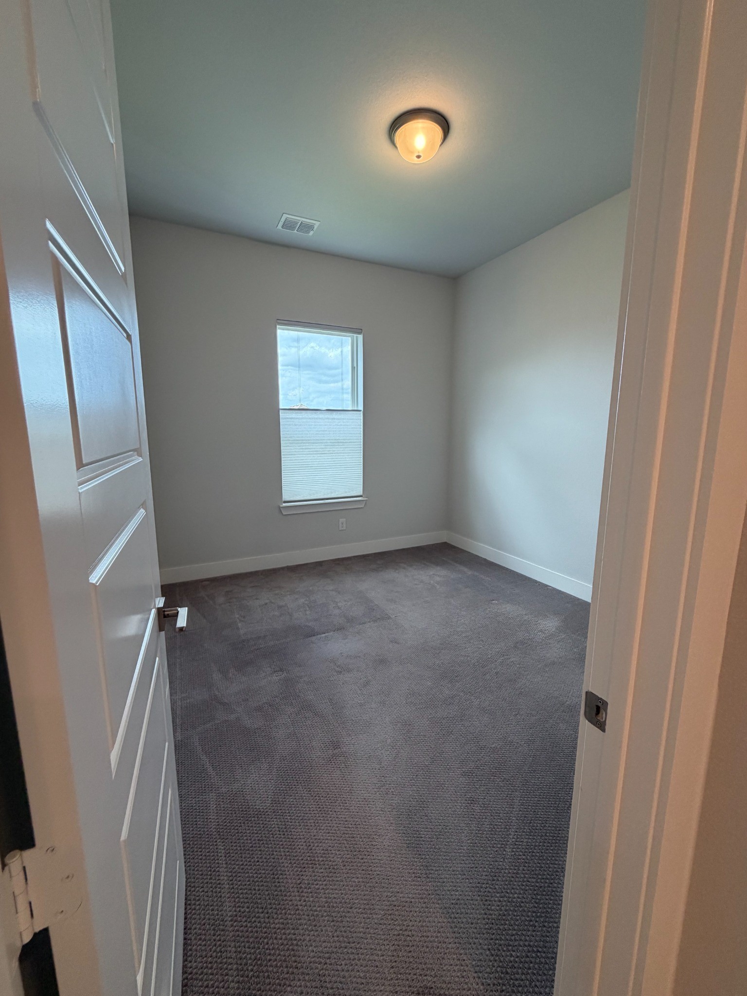 8227 Nunley Lane Dallas TX 75231