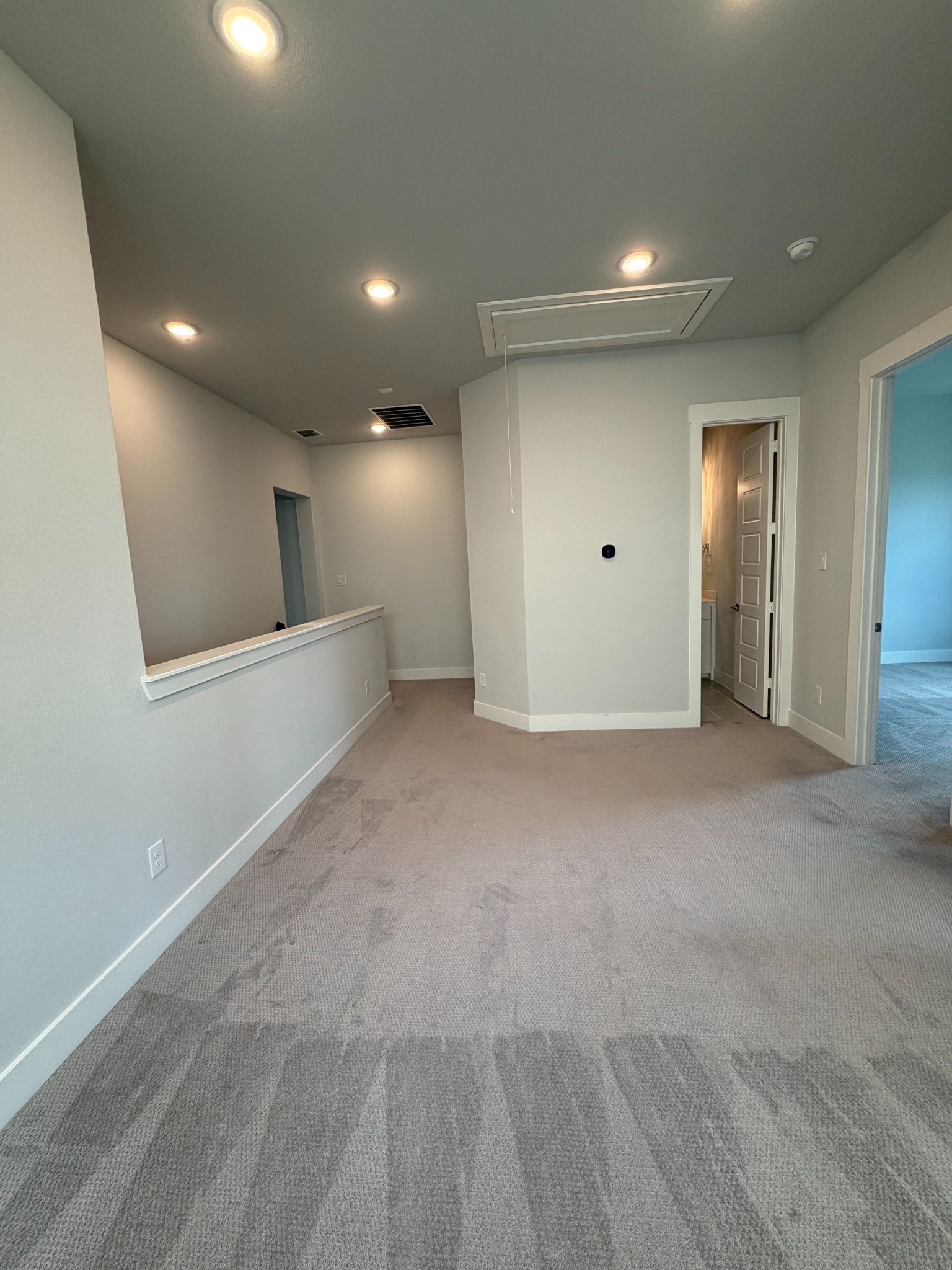 8227 Nunley Lane Dallas TX 75231