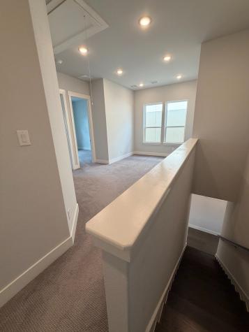8227 Nunley Lane Dallas TX 75231