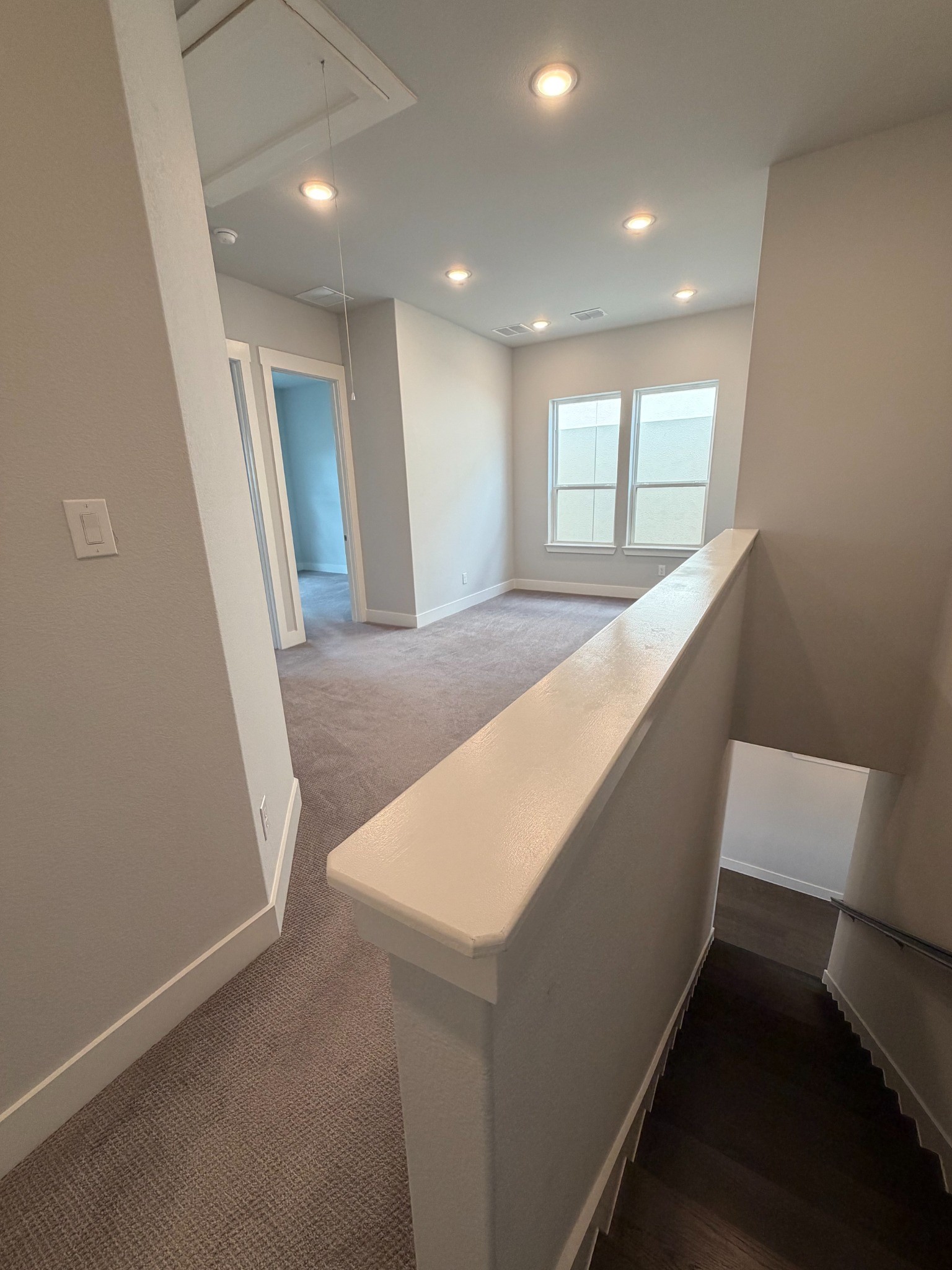 8227 Nunley Lane Dallas TX 75231